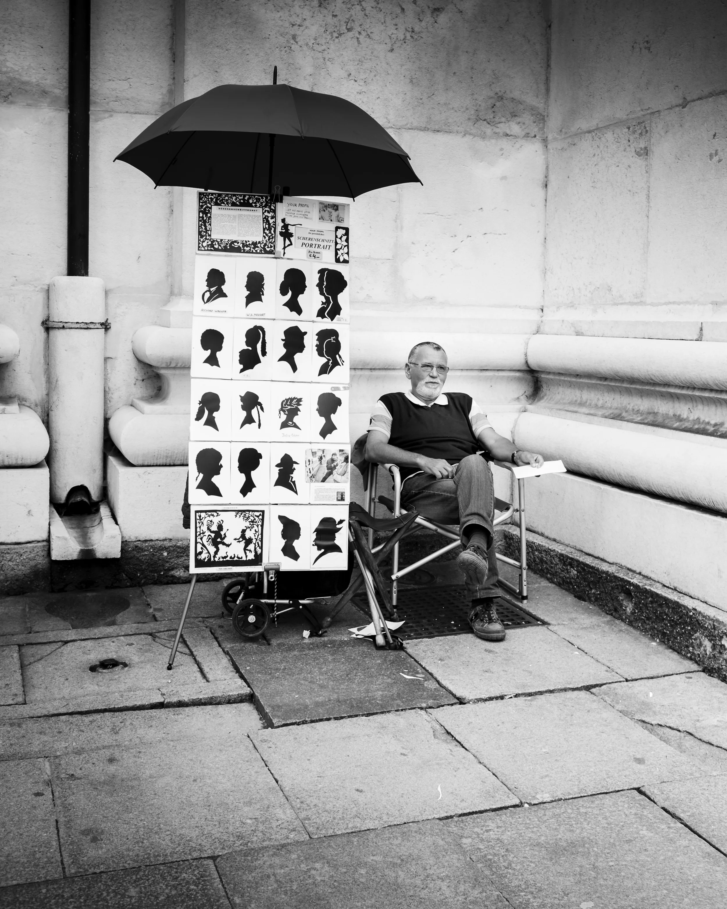 umbrella silhouete guy.jpg