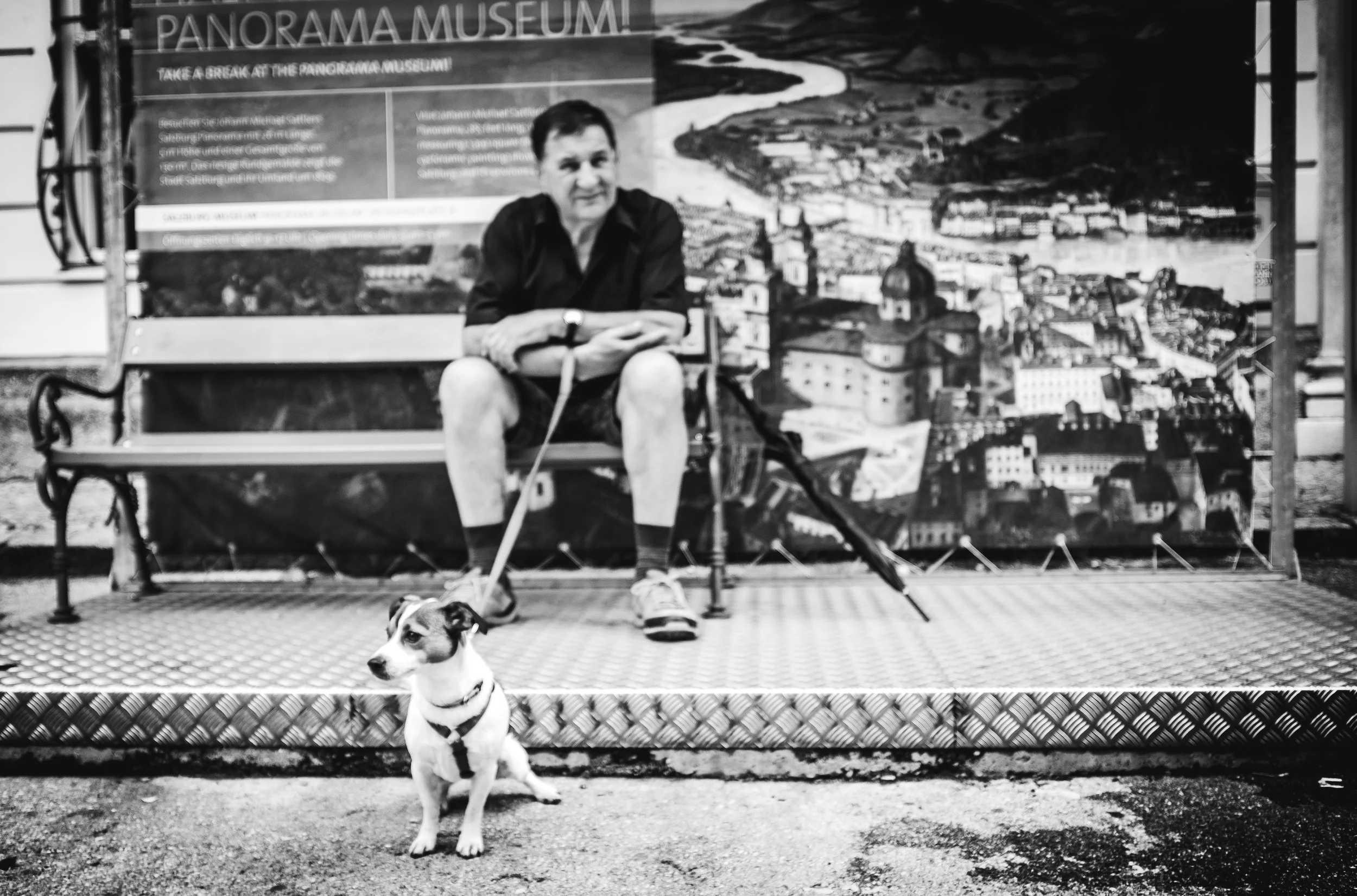 man n dog.jpg