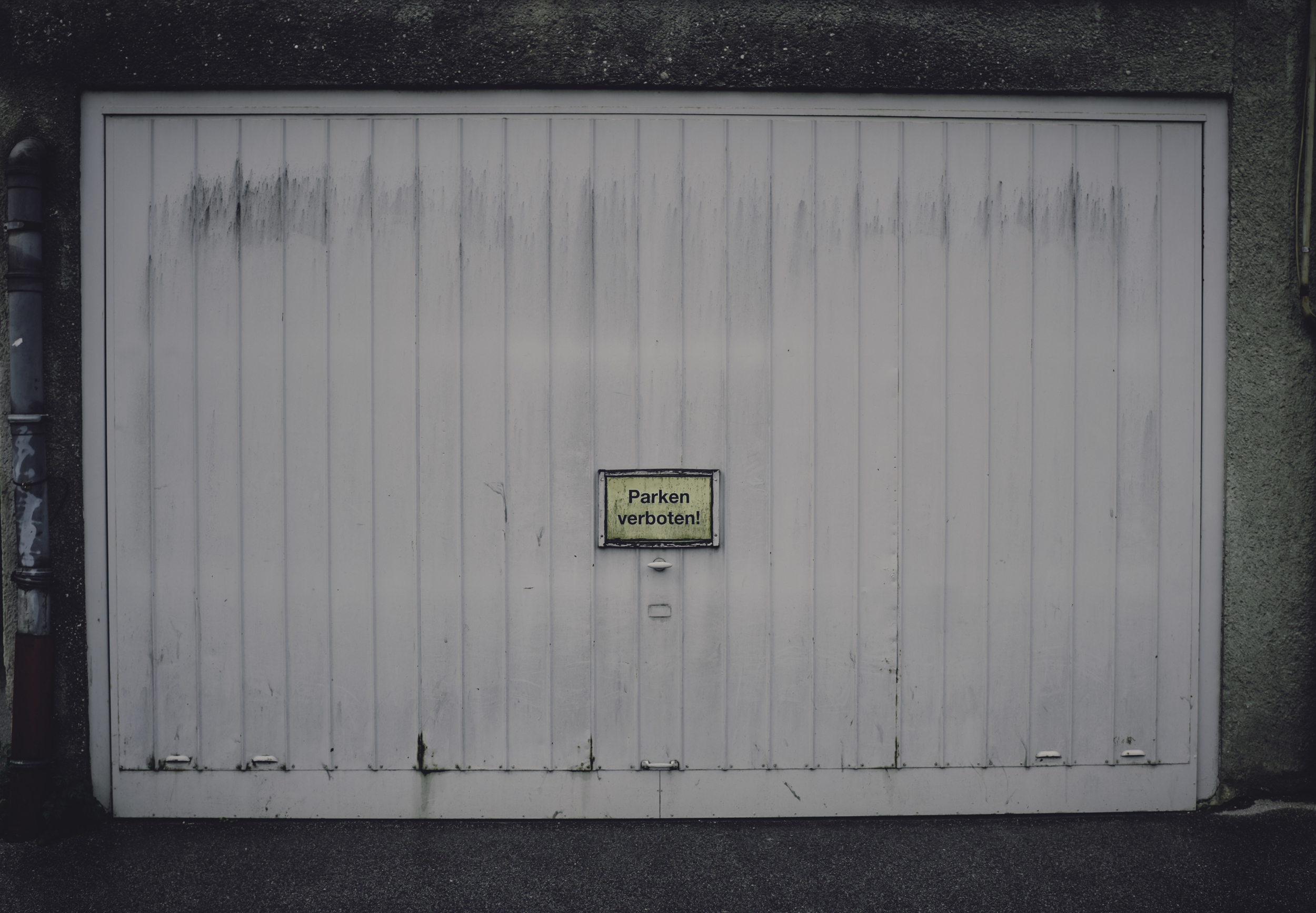 park here please.jpg