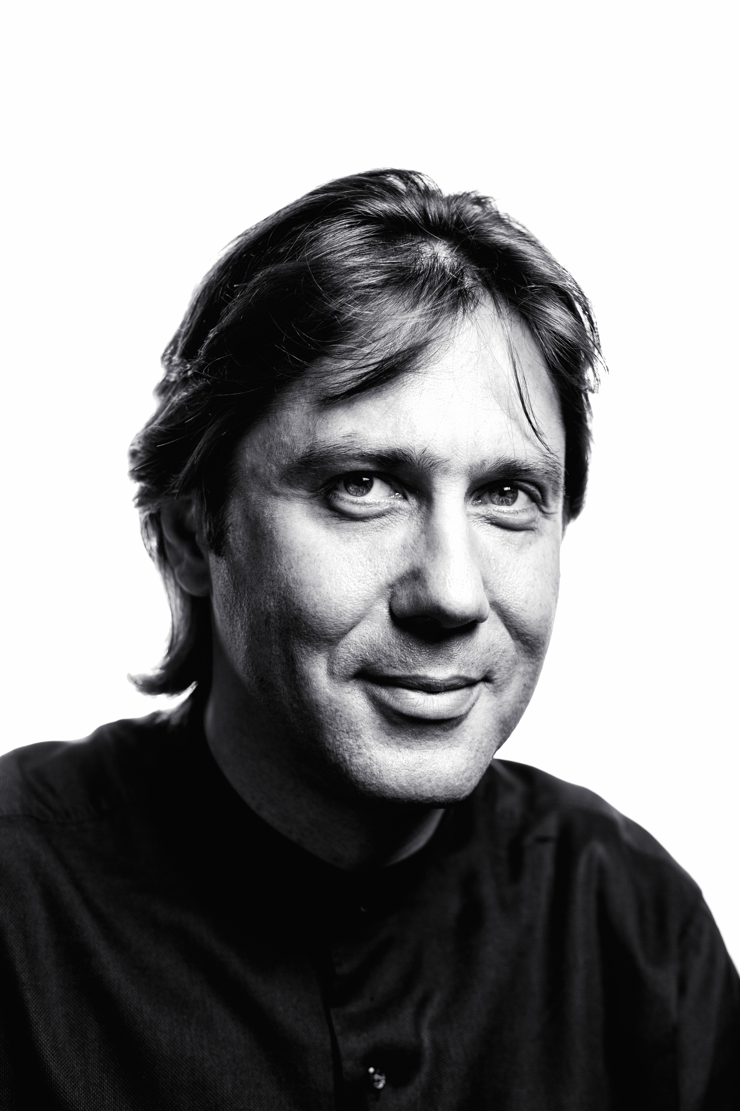 Igor Naidin