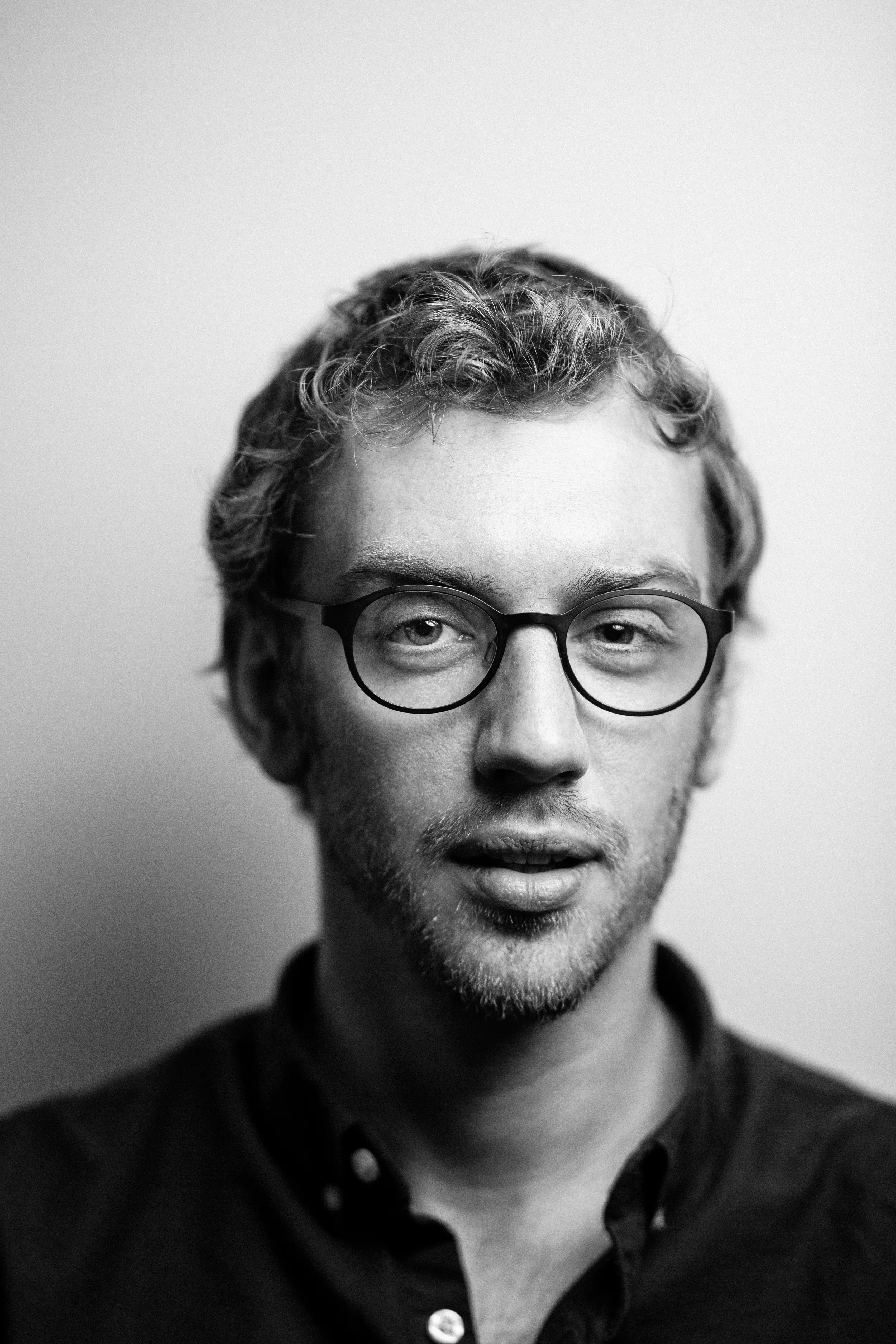 Greg Batsleer