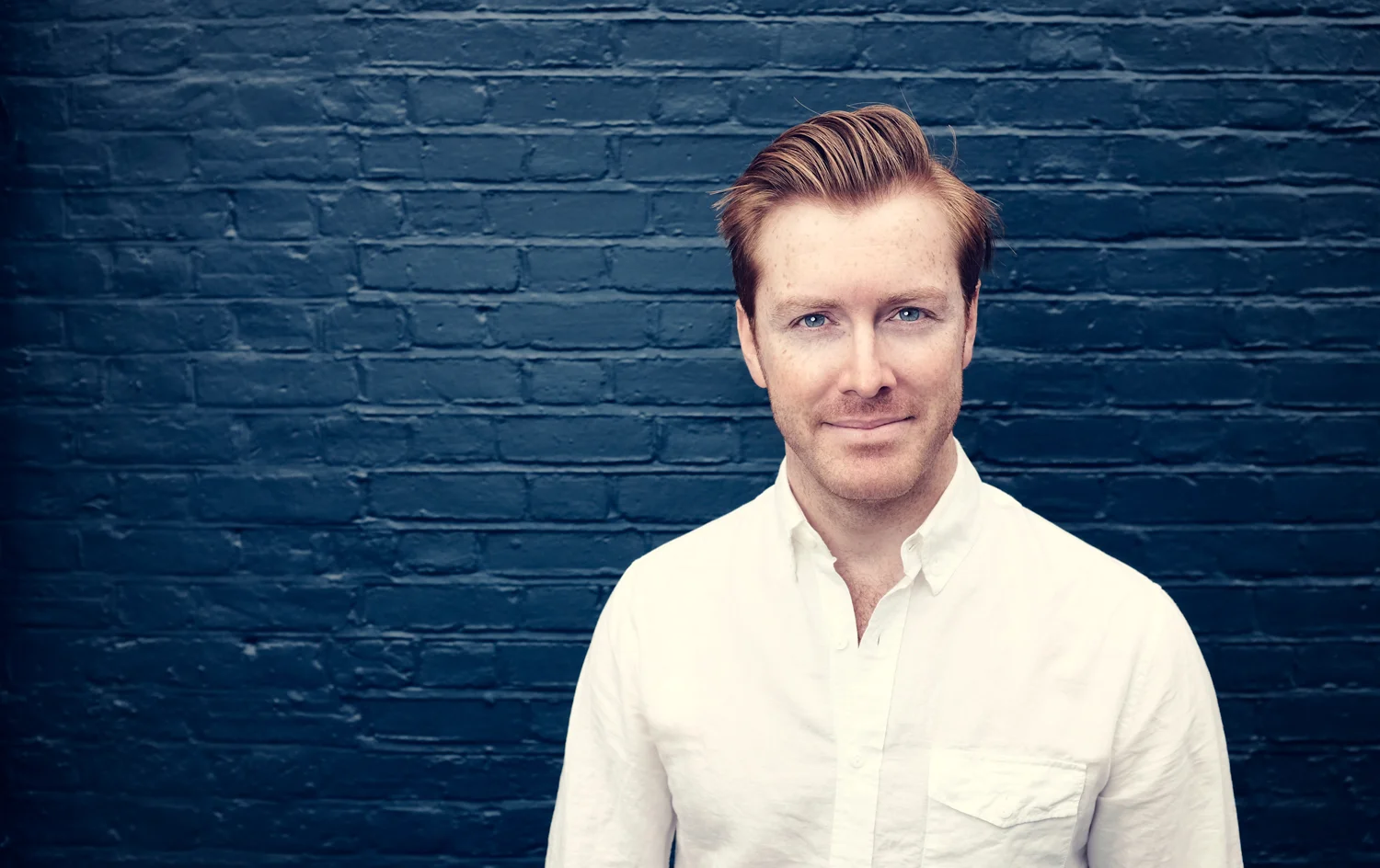 Tim Mead - new website pictures