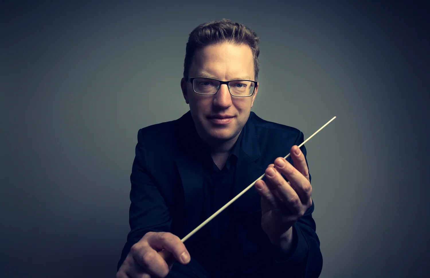 Ben Bayl