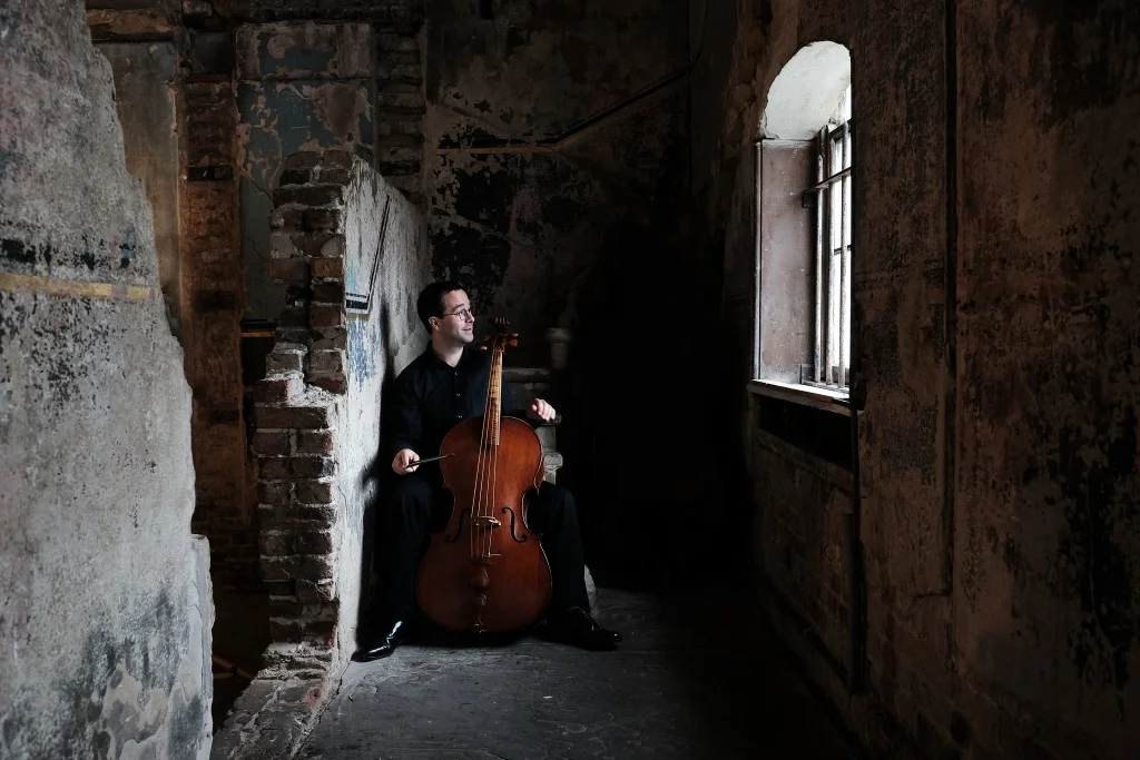 Gabrieli Consort and Players