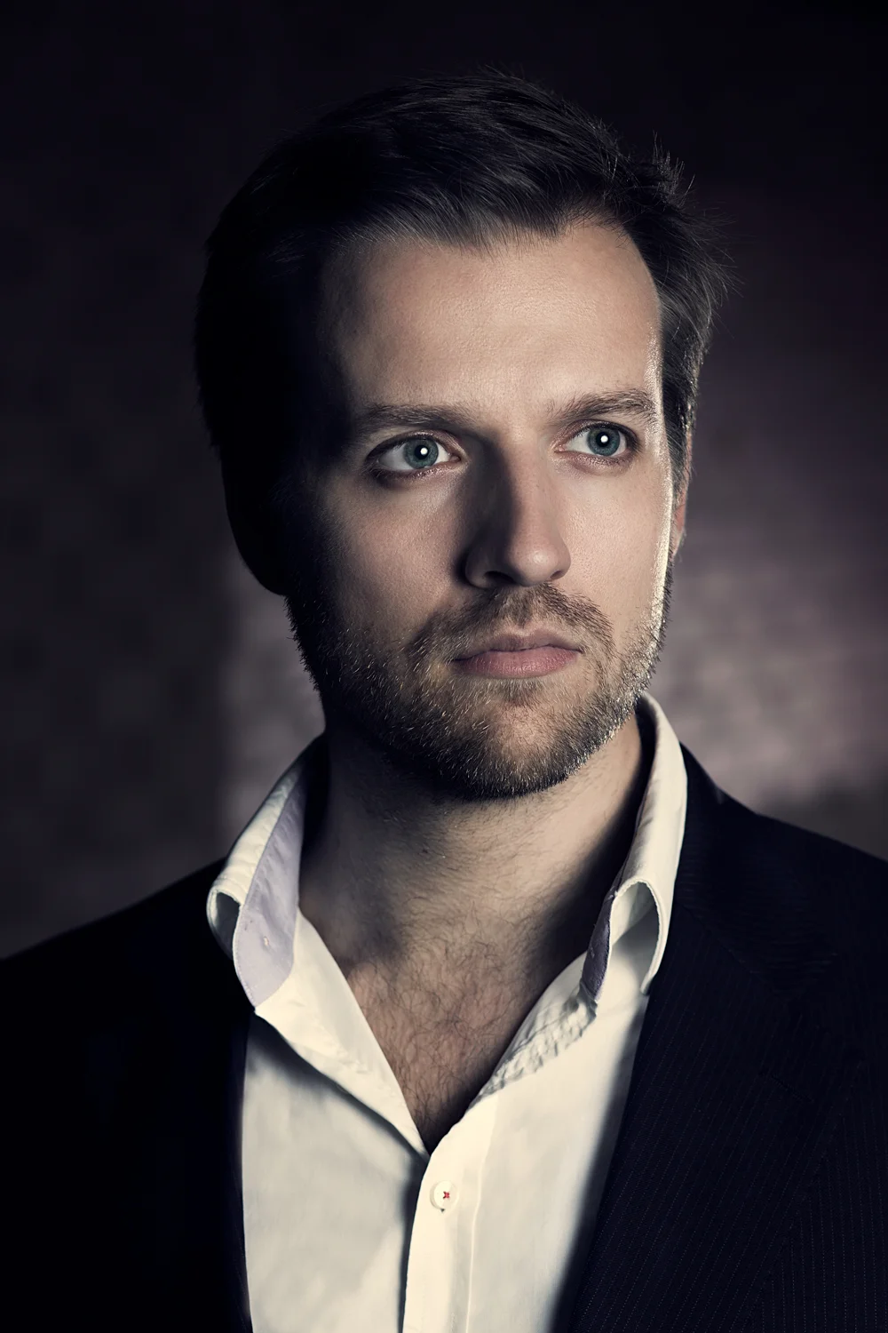 George Humphreys