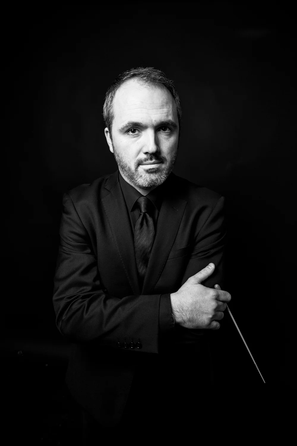 Sam Evans | New website