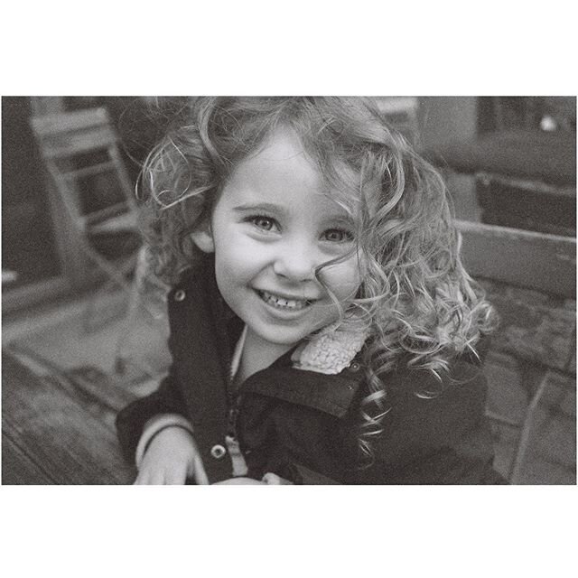 Yes it&rsquo;s sub-optimal to have had Idomeneo cancelled at the Staatsoper, but it does mean I can get day-drunk with this one on its 4th birthday instead...
.
.
.
.
.
.
#yashicat5 #ilforddelta400 #bw #filmisnotdead #35mm #spicollective #analoguevib