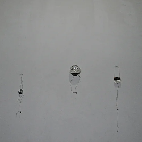 Foto: Lina Velandia