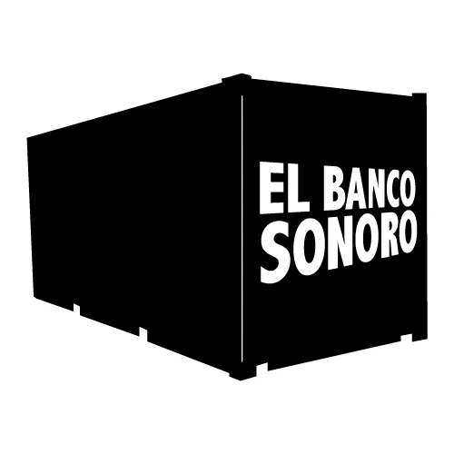banco.jpg