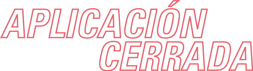 aplicacion-cerradaES-RI.png