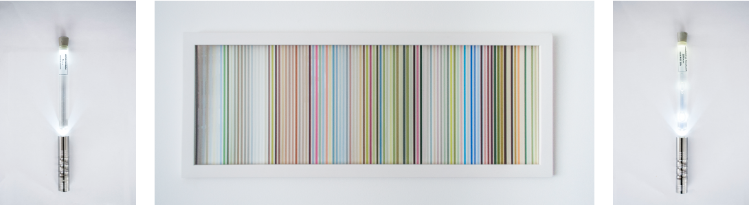 colores-luces-y-sabores.png
