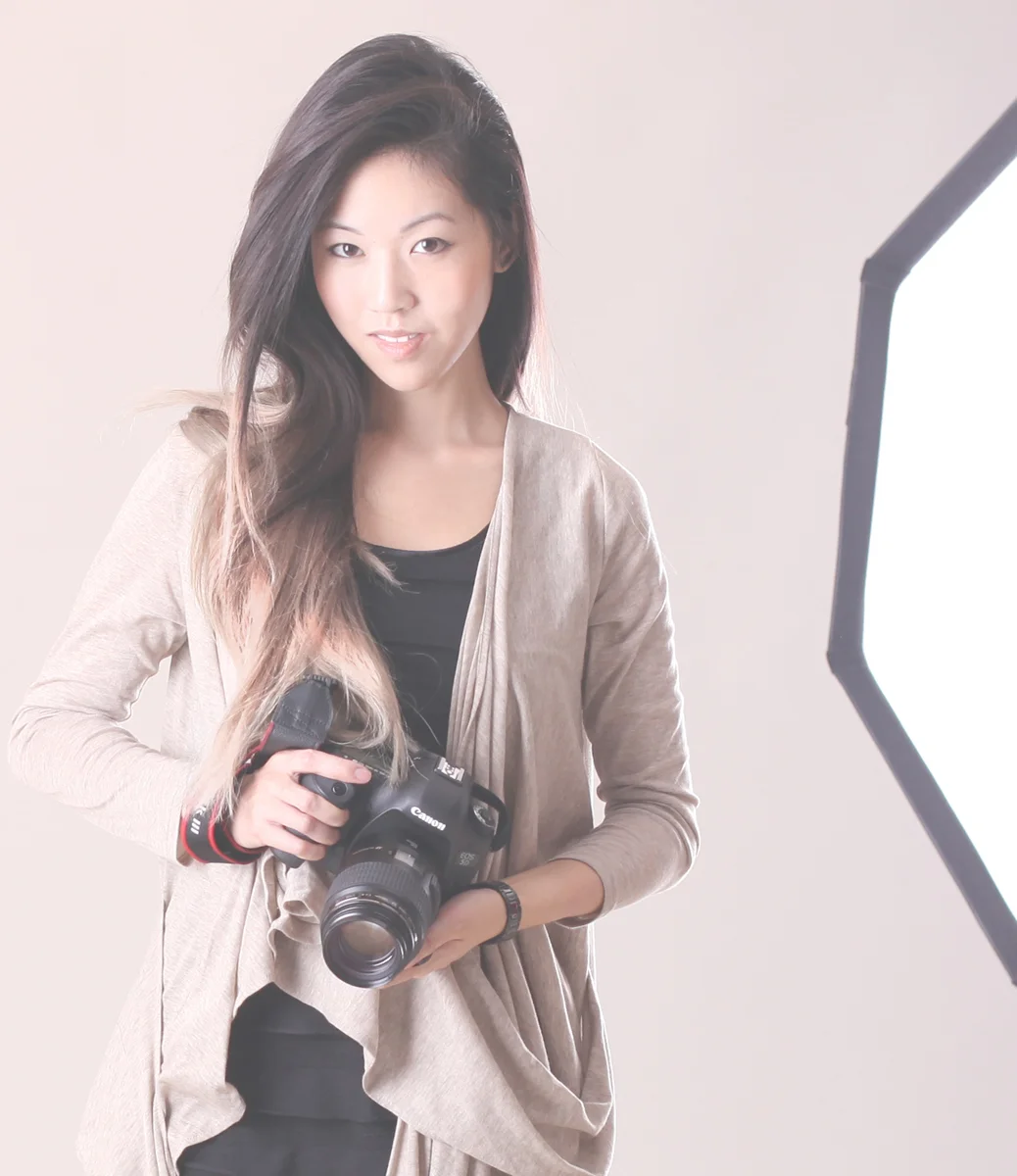 sprink_profile1.jpg