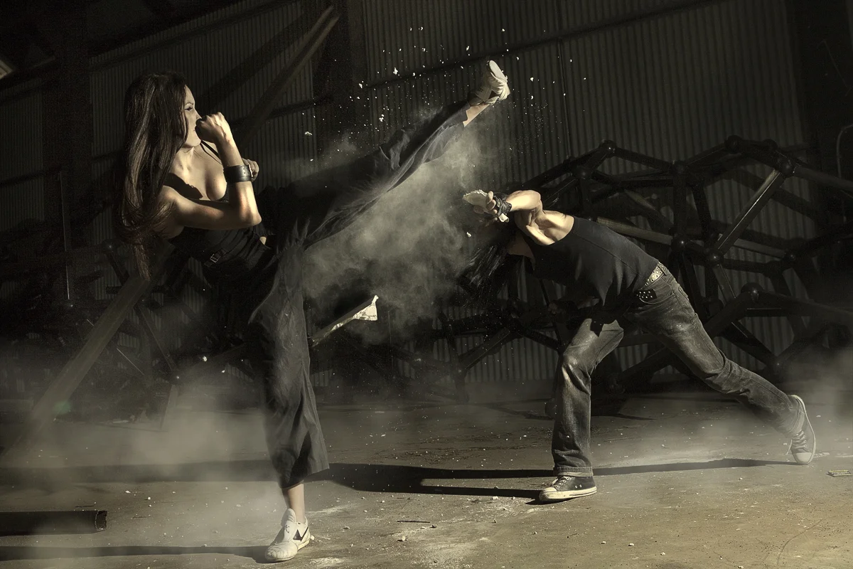 cass wilfred fight03 fog sml.jpg