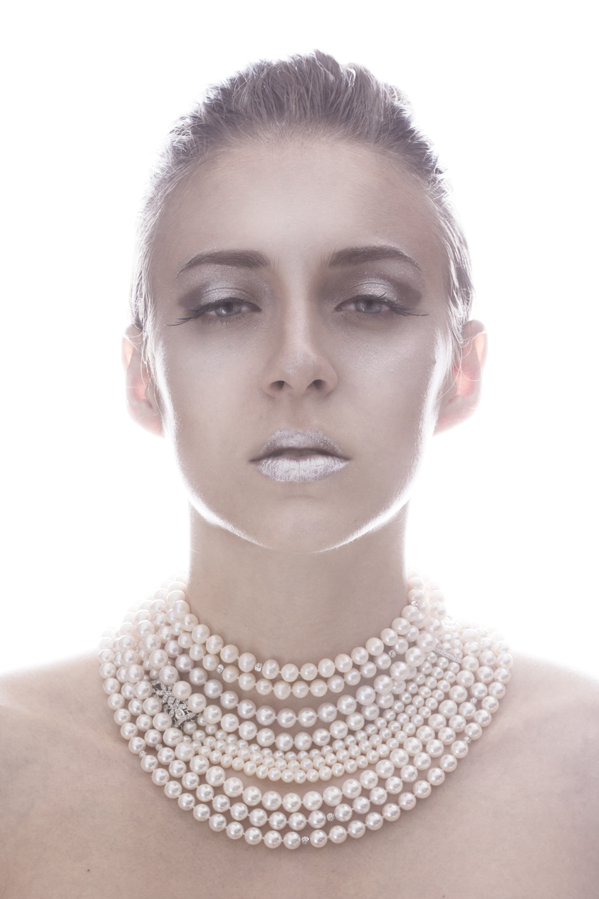 pearl_whitev2 sml.jpg