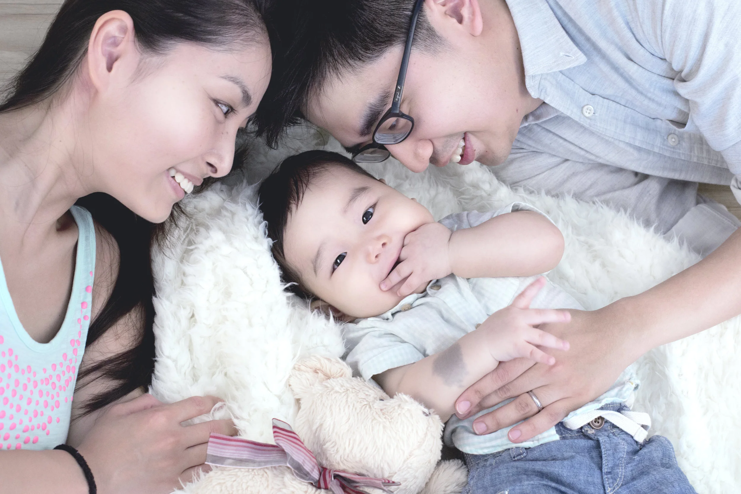 ayden_family01.jpg