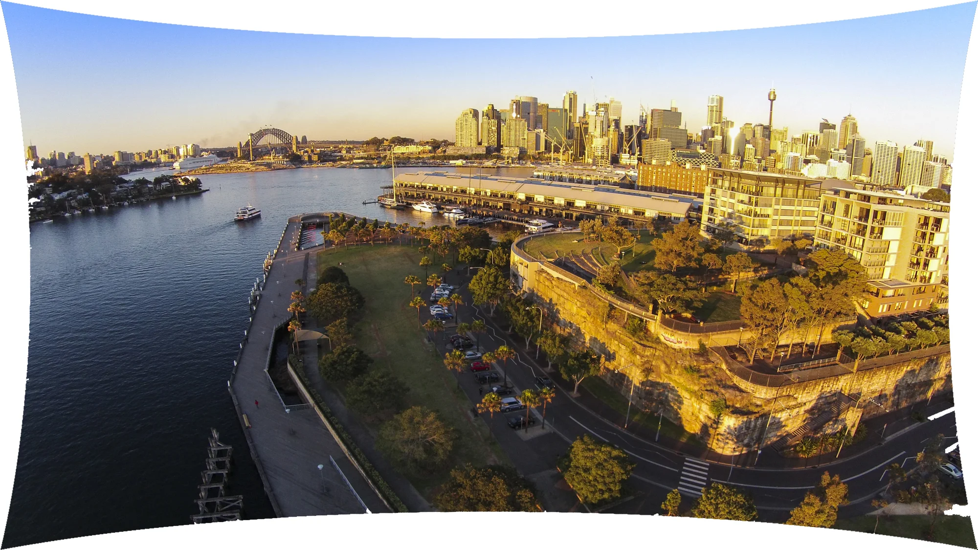 Sydney.jpg