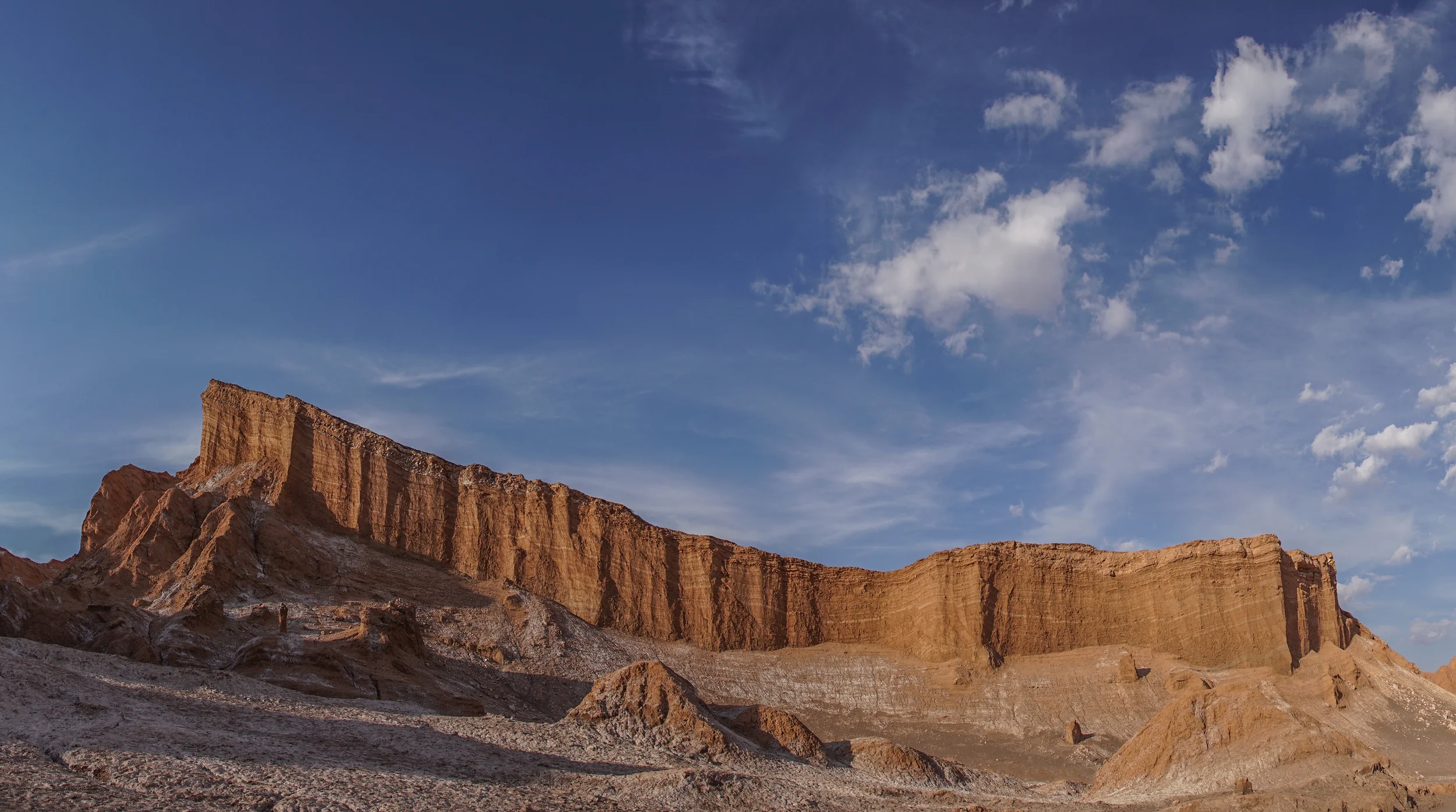 moon valley-6.jpg