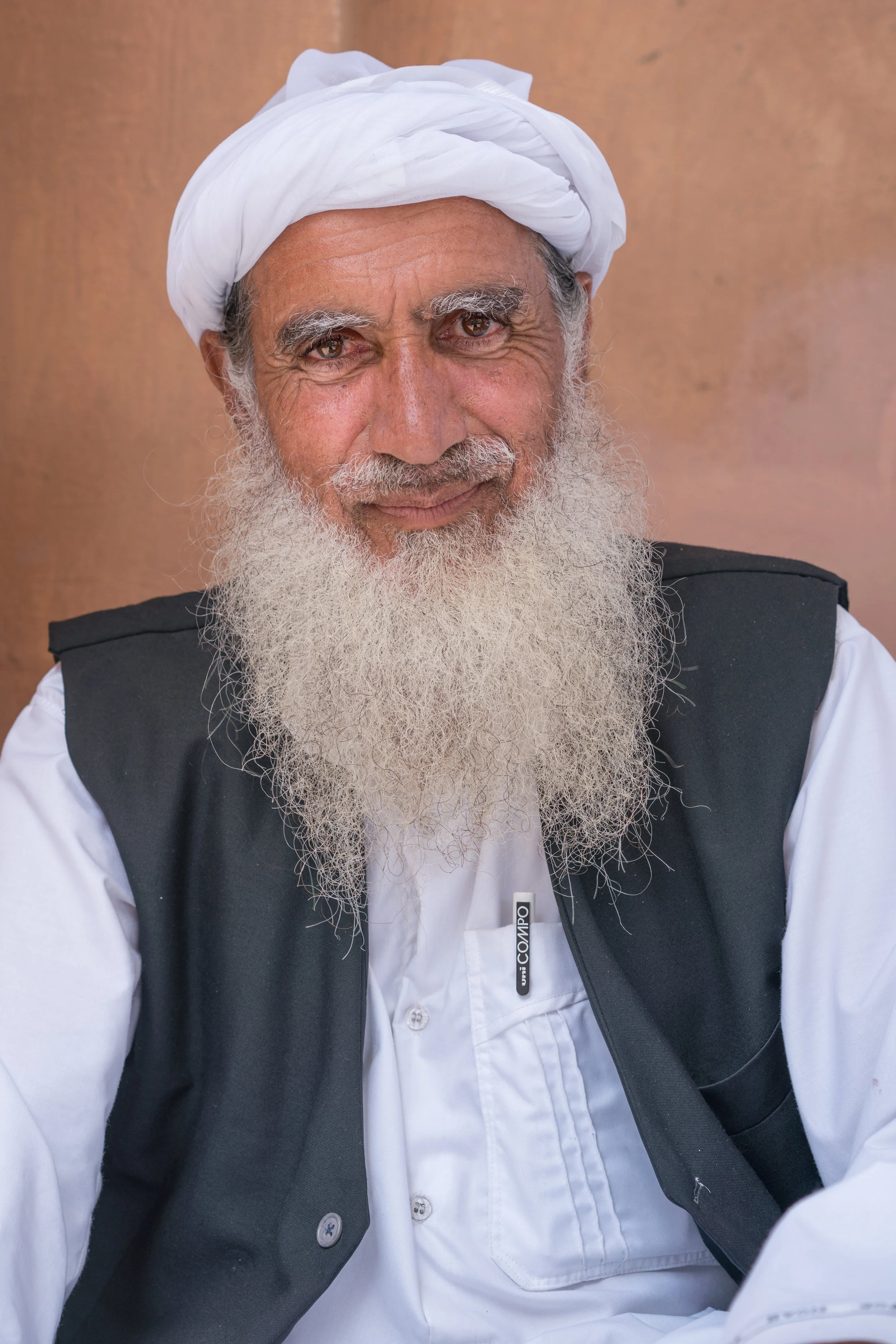 Oman-2.jpg