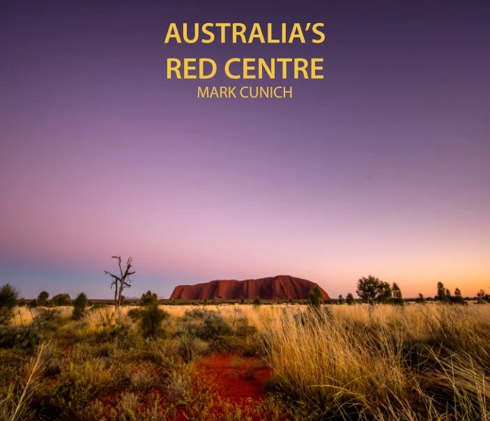 cover_2-2.jpg