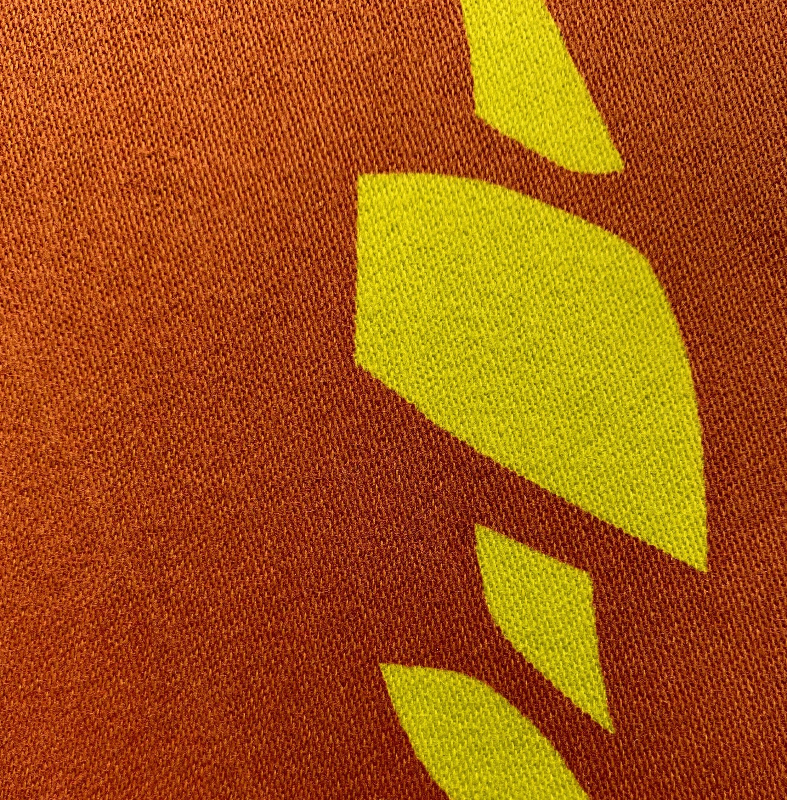 22-02-16-closeup4.jpg