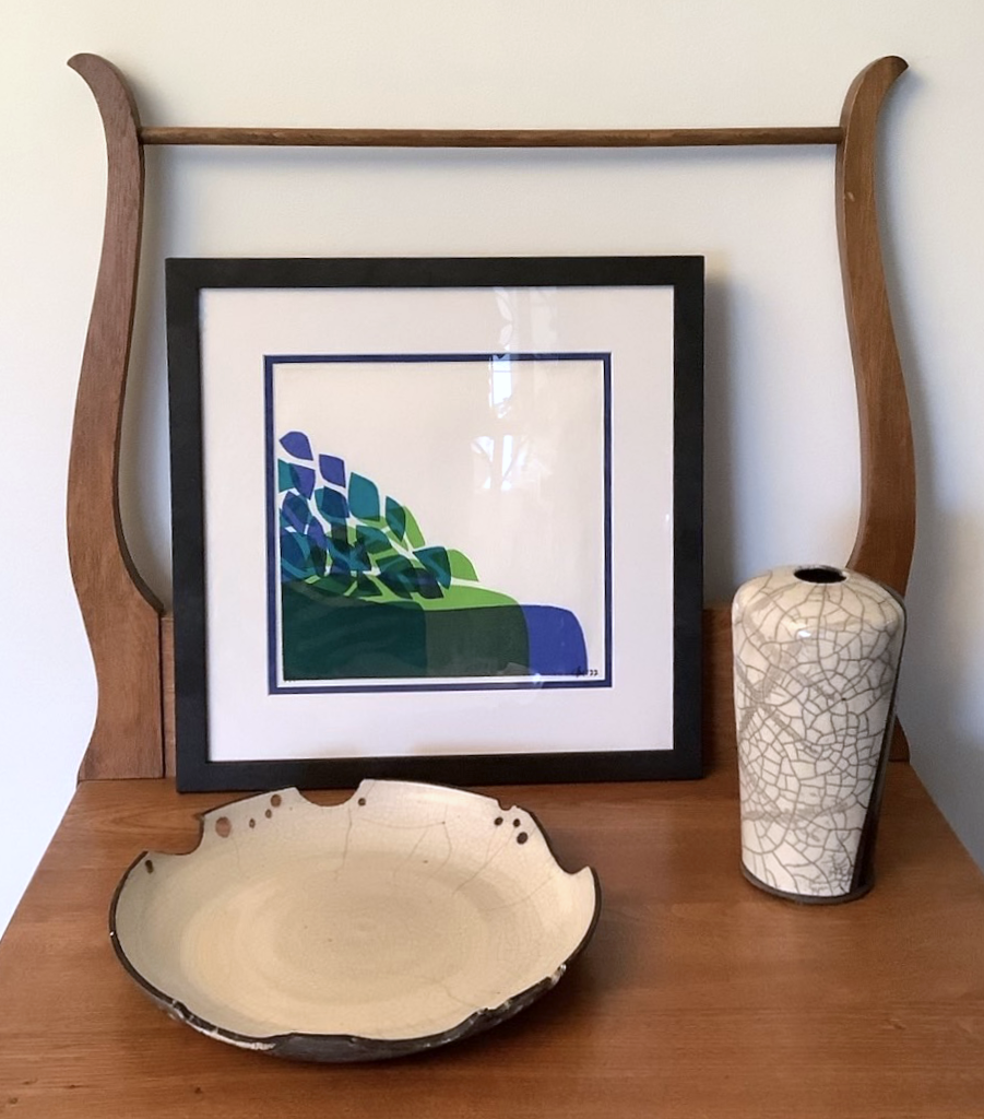 framed-standing.png
