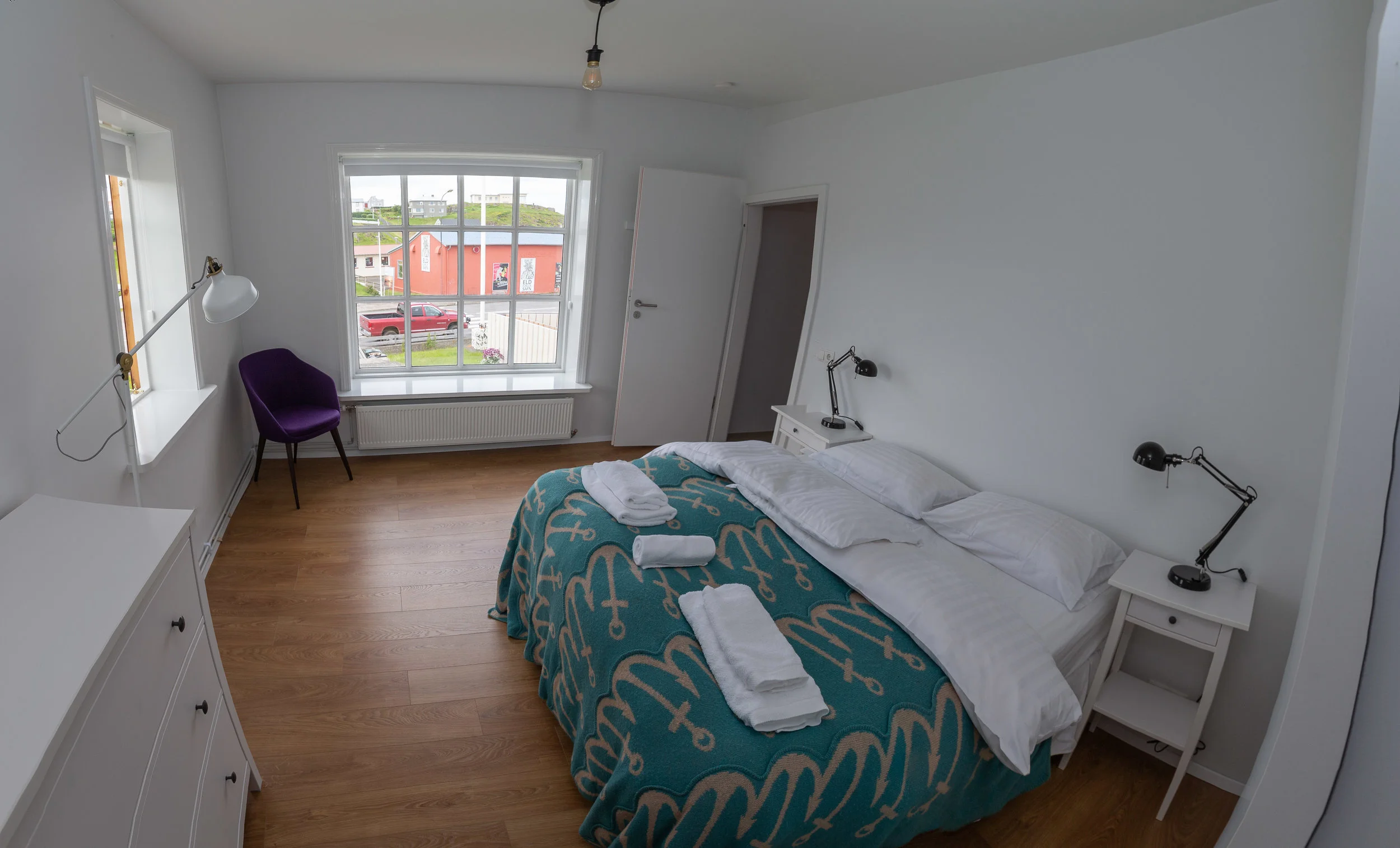 Sýsluhúsið-7827-Pano.jpg