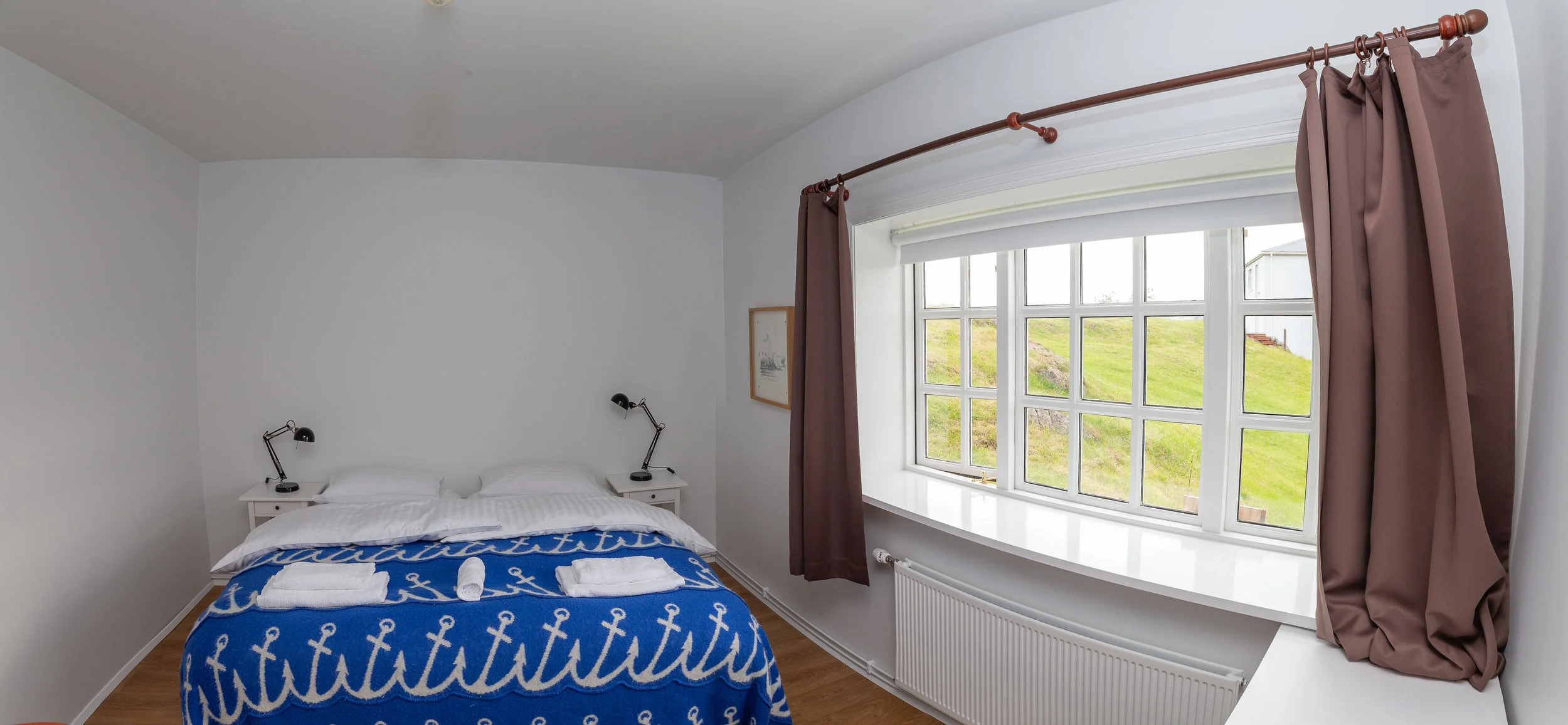 Sýsluhúsið-7849-Pano.jpg