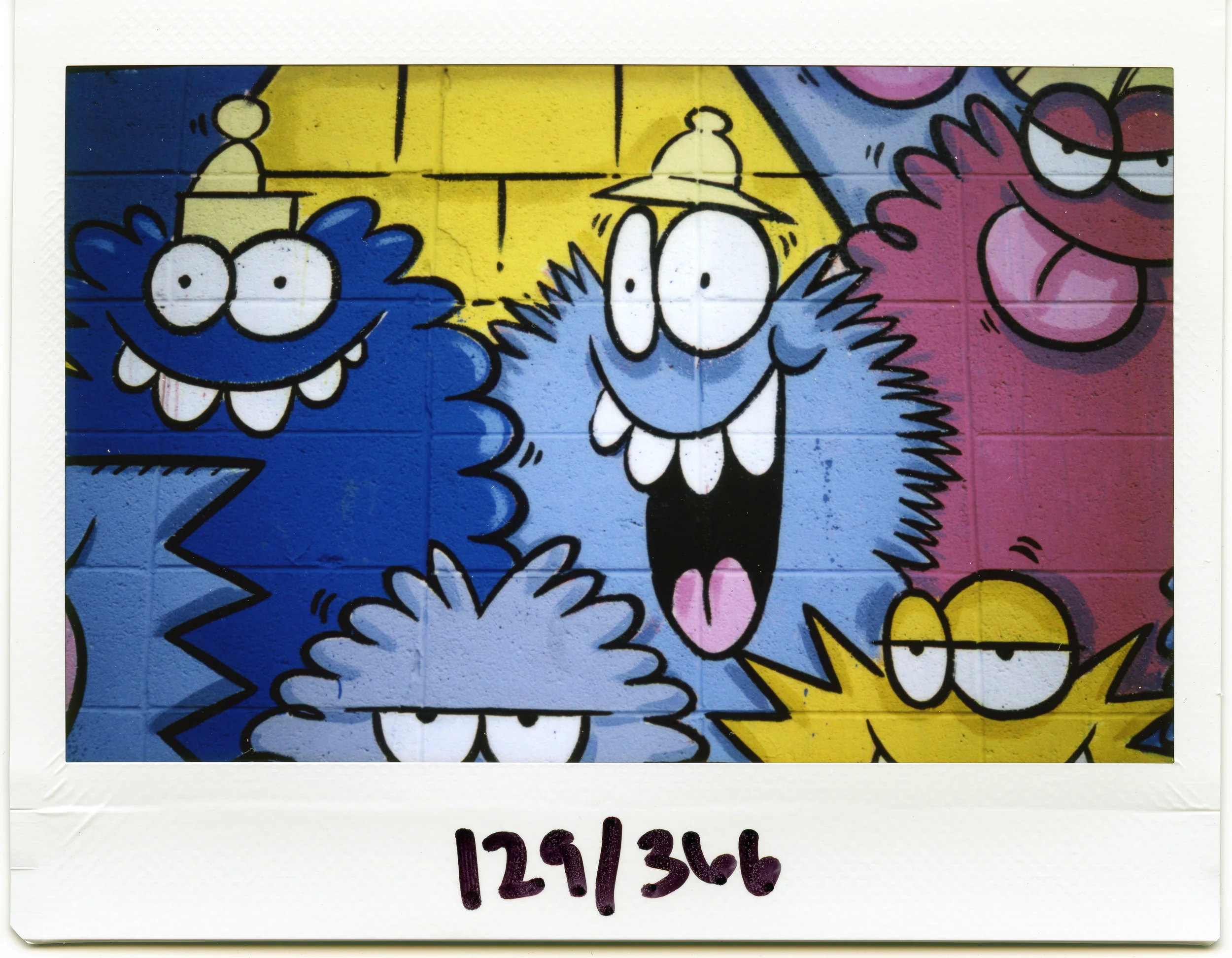 instax366129.jpg
