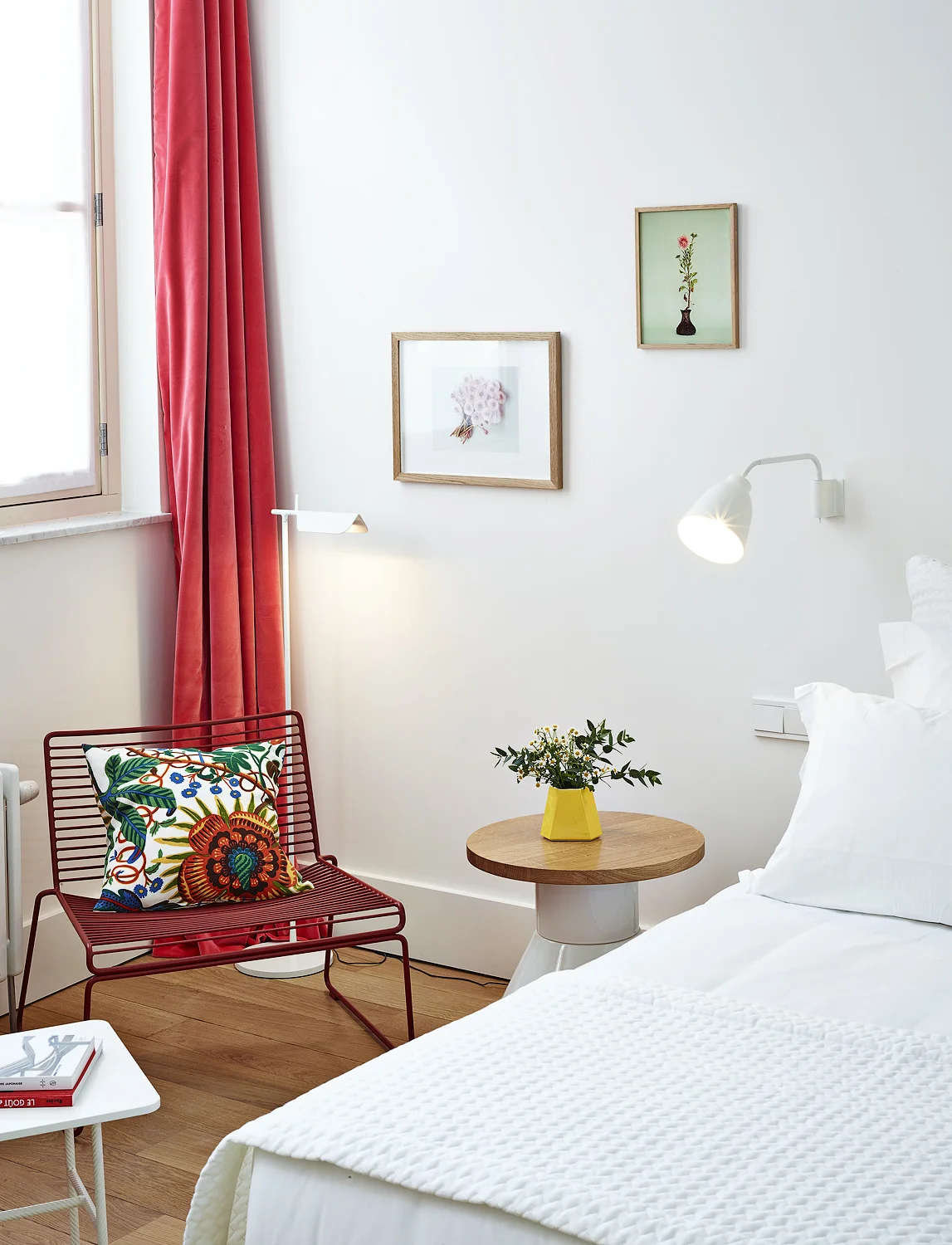 YS 1406 Hotel des Galeries IQ 045L.jpg