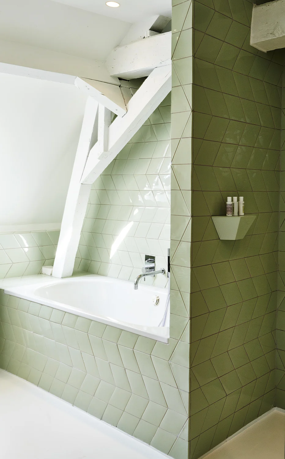 YS 1406 Hotel des Galeries 160L.jpg