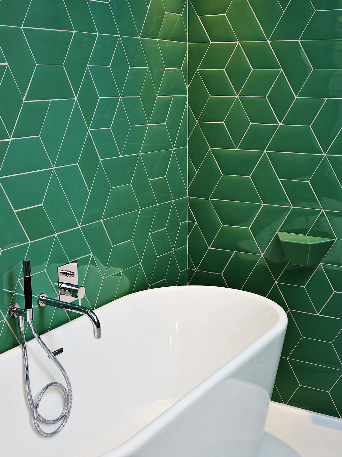 YS 1406 Hotel des Galeries IQ 037L.jpg