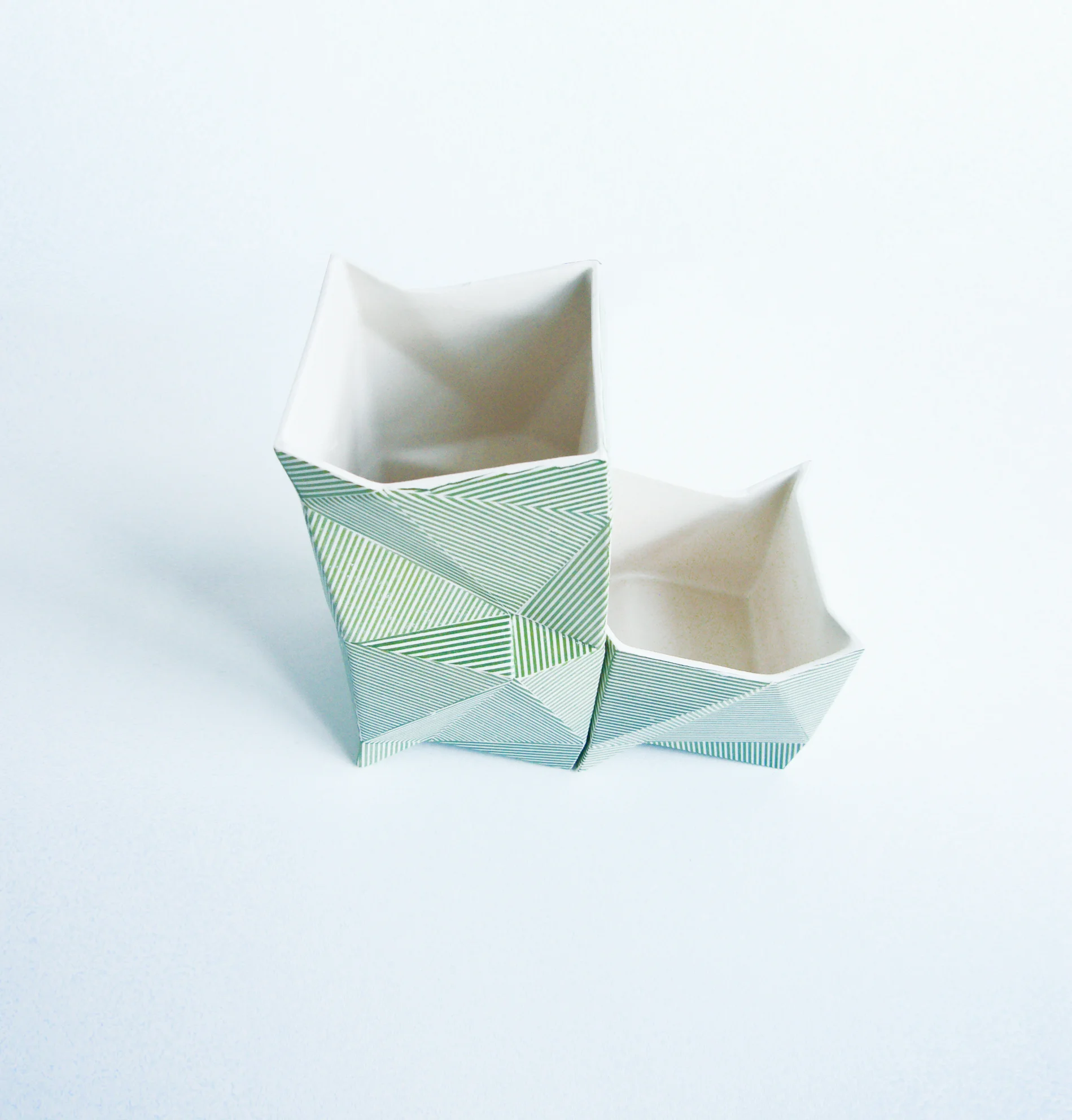 green stripes modules.jpg