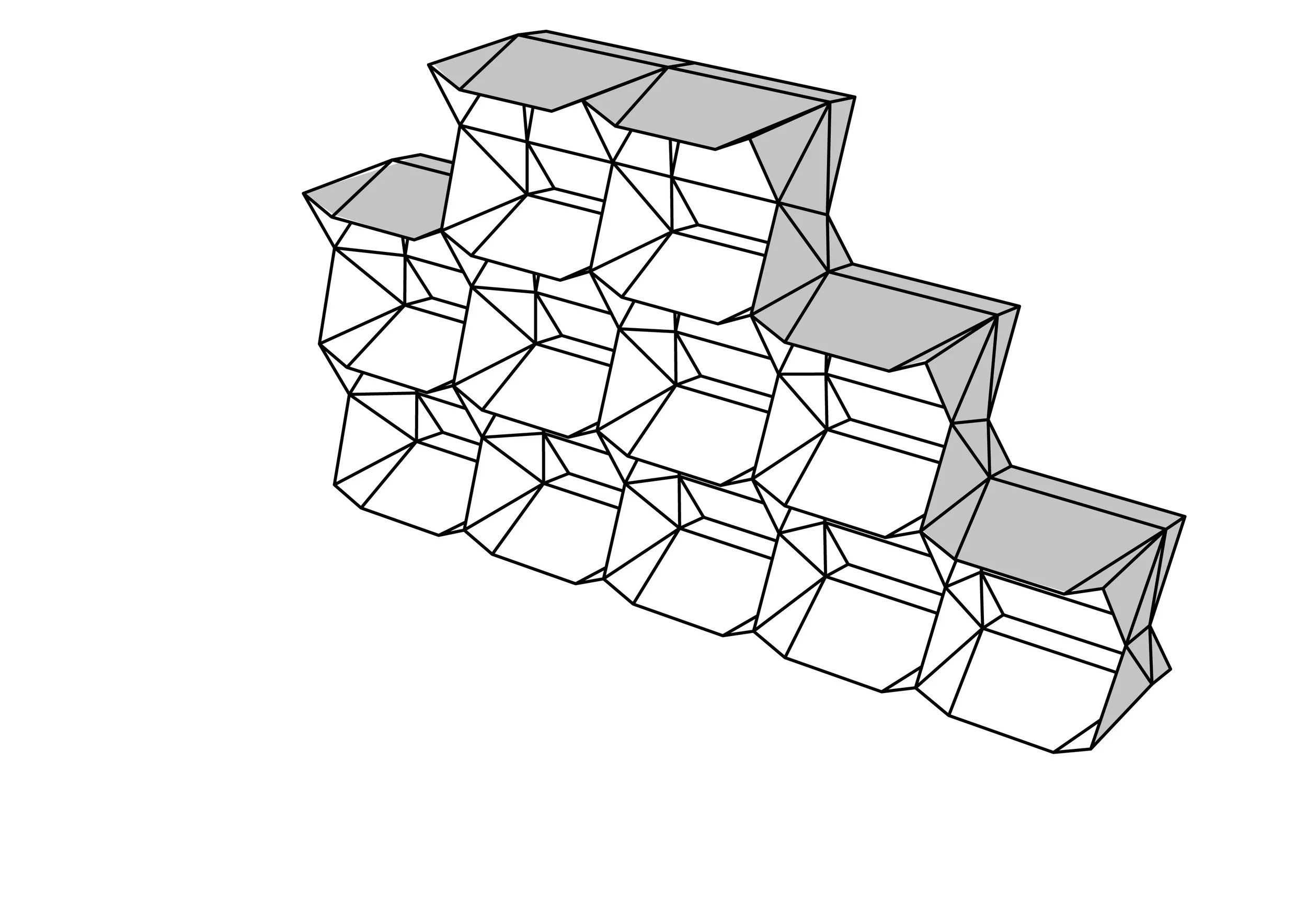 variations verticales-4.jpg