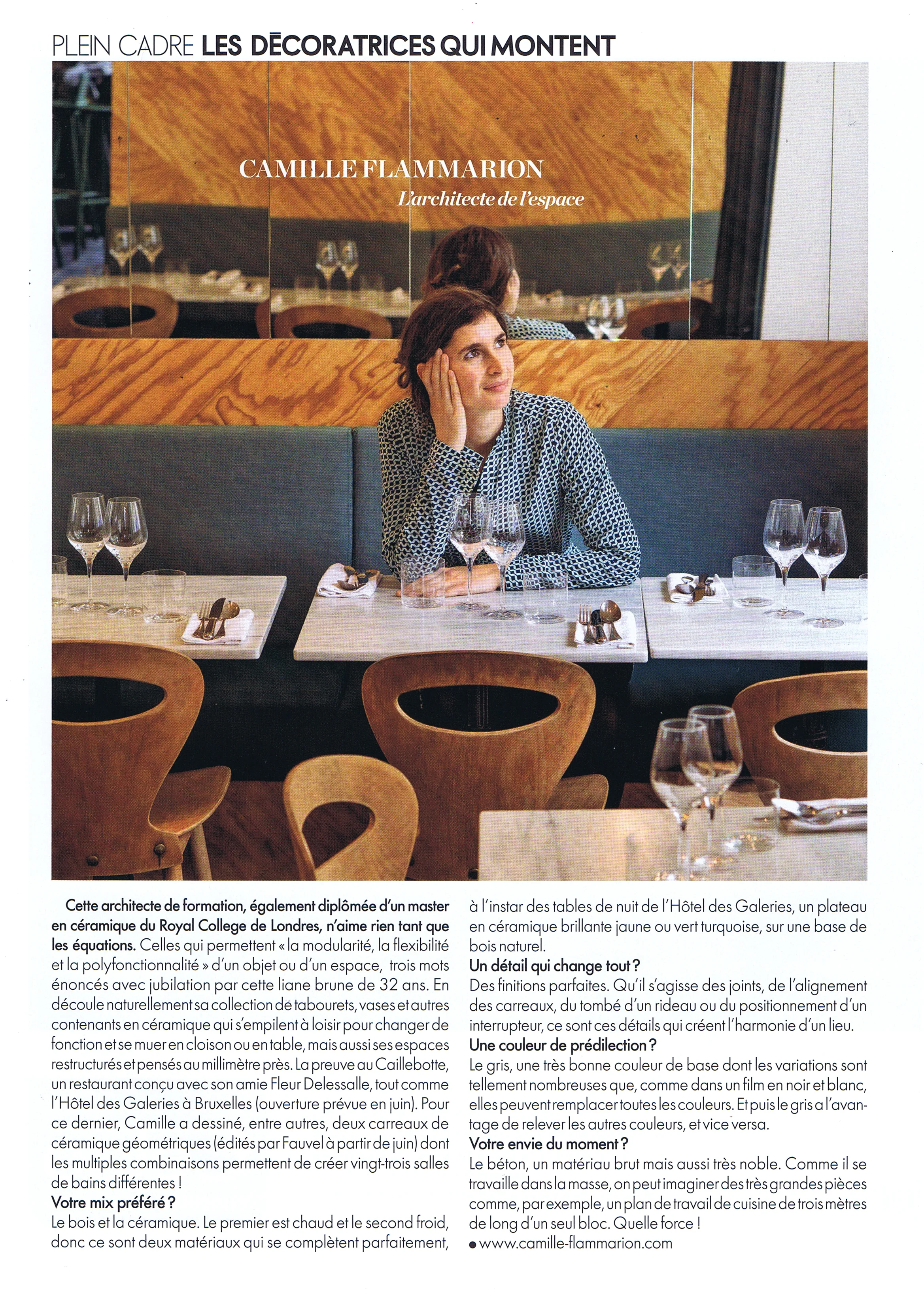 article elledeco.jpeg