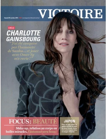 victorie magazine.jpg