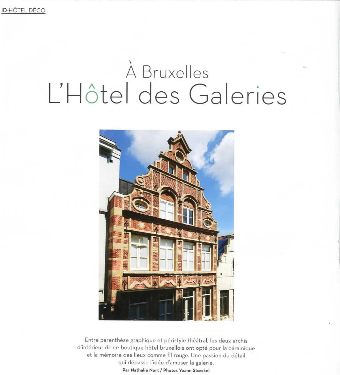 2015-02-01@IDEAT_Page_2.jpg