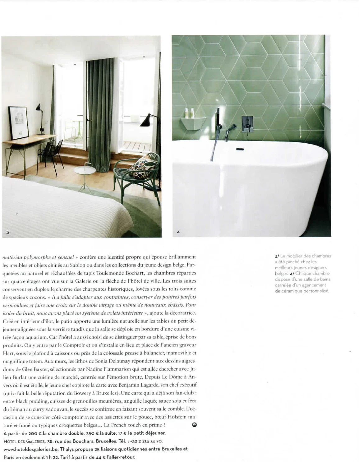 2015-02-01@IDEAT_Page_5.jpg