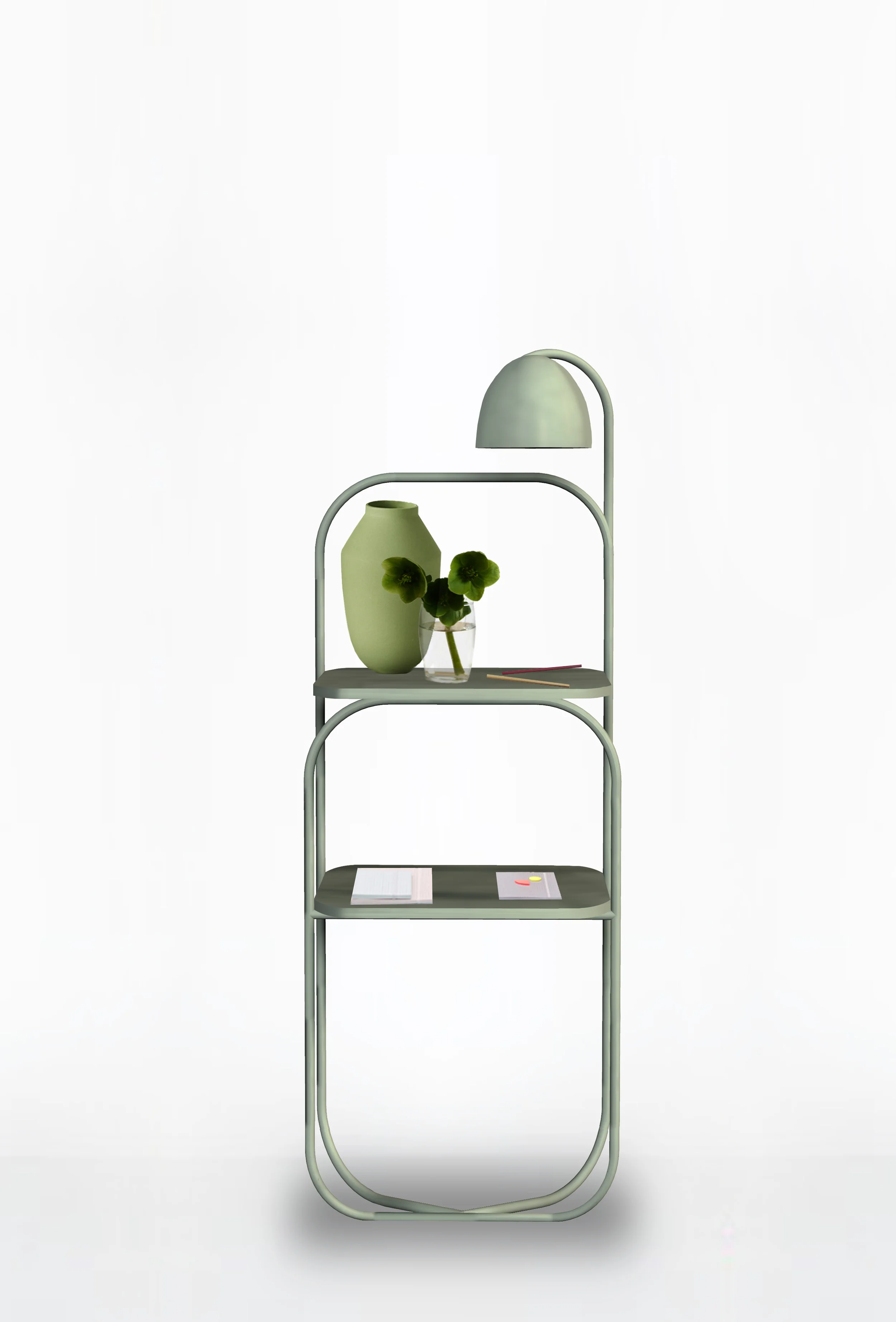 TUBA-Table d'appoint.jpg