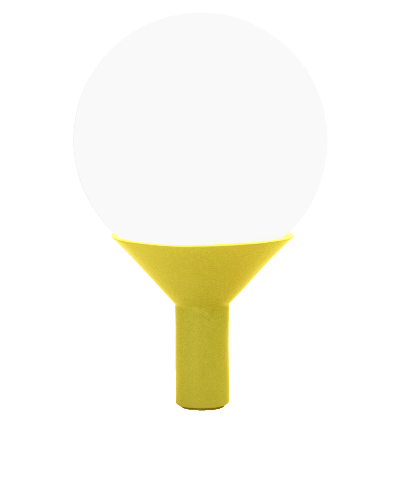 POjaune.jpg