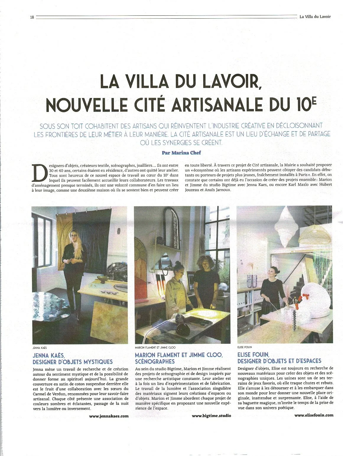 le journal st martin 2.jpeg