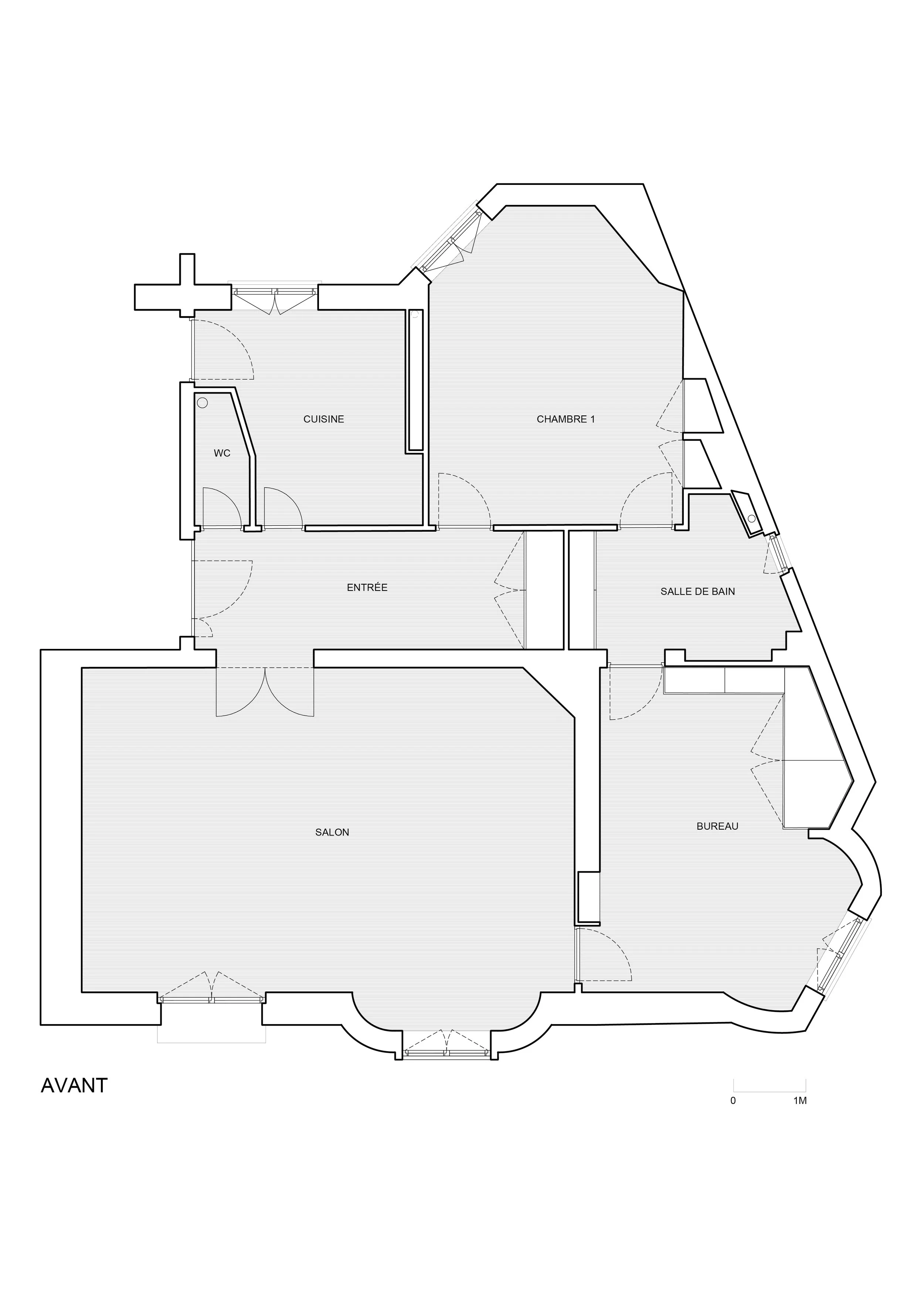 CAMILLEFLAMMARION-AVANT APRES - DAMREMONT 2.jpg