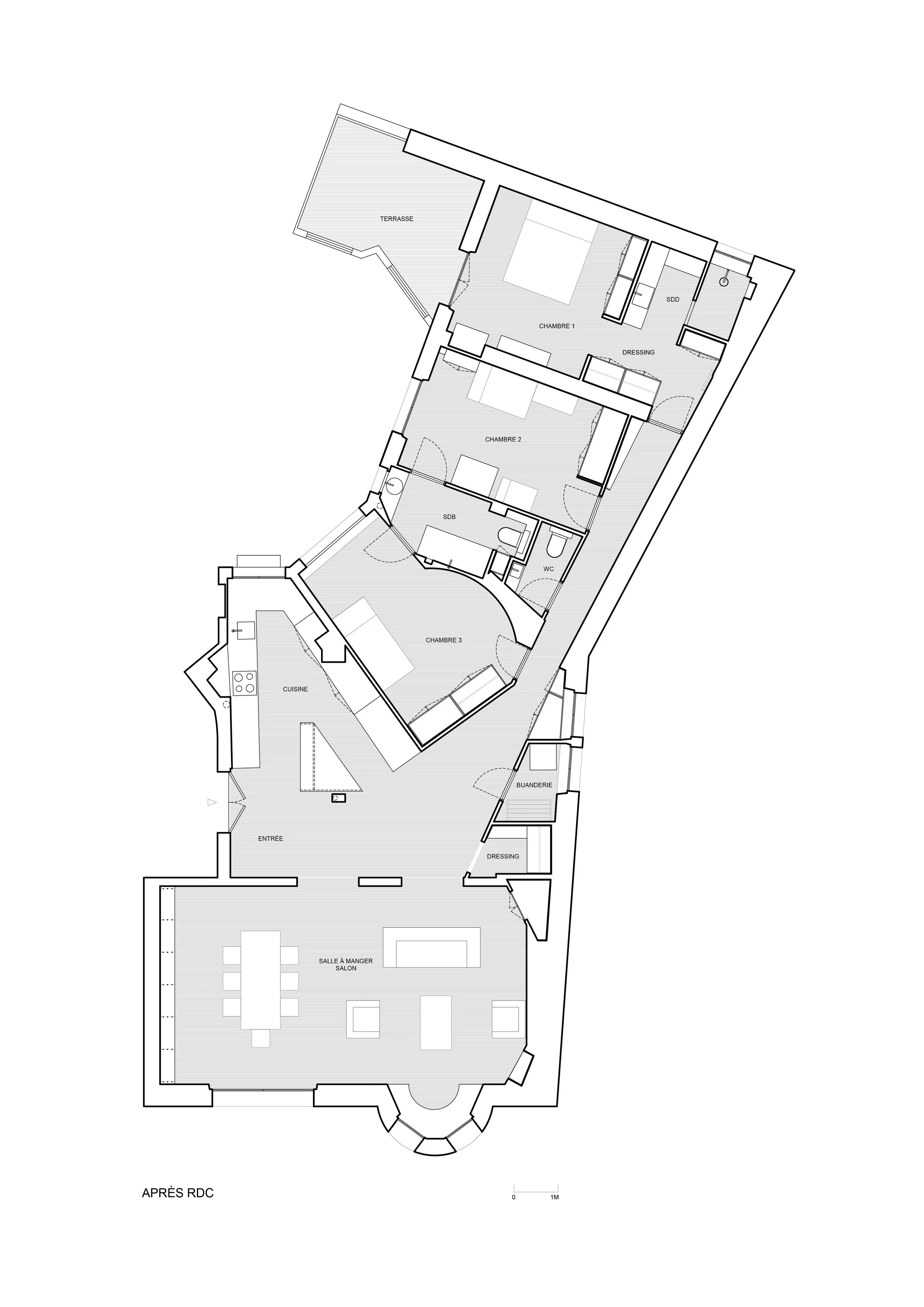 CAMILLEFLAMMARION-AVANT APRES-LUXEMBOURG 2.jpg