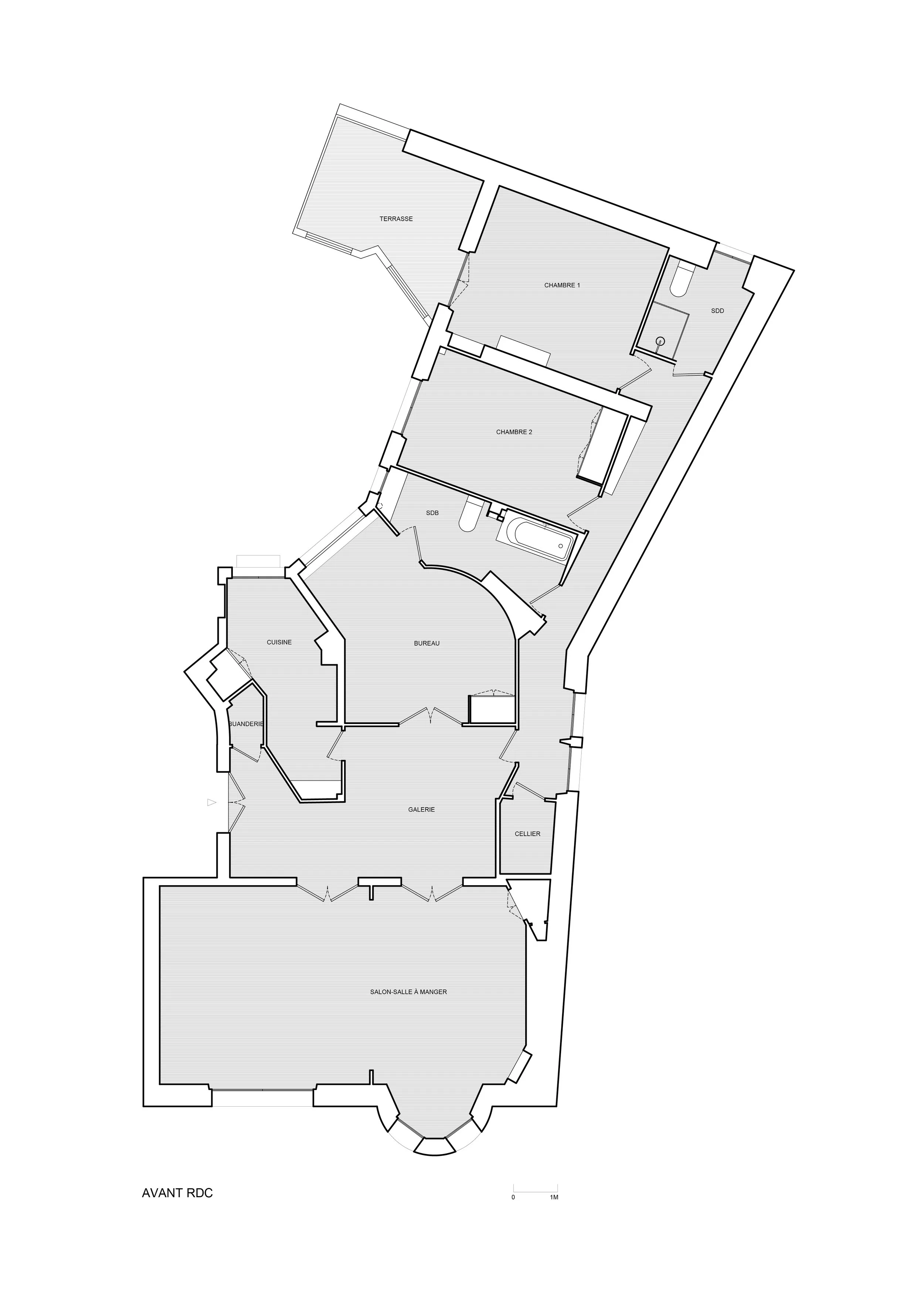 CAMILLEFLAMMARION-AVANT APRES-LUXEMBOURG .jpg