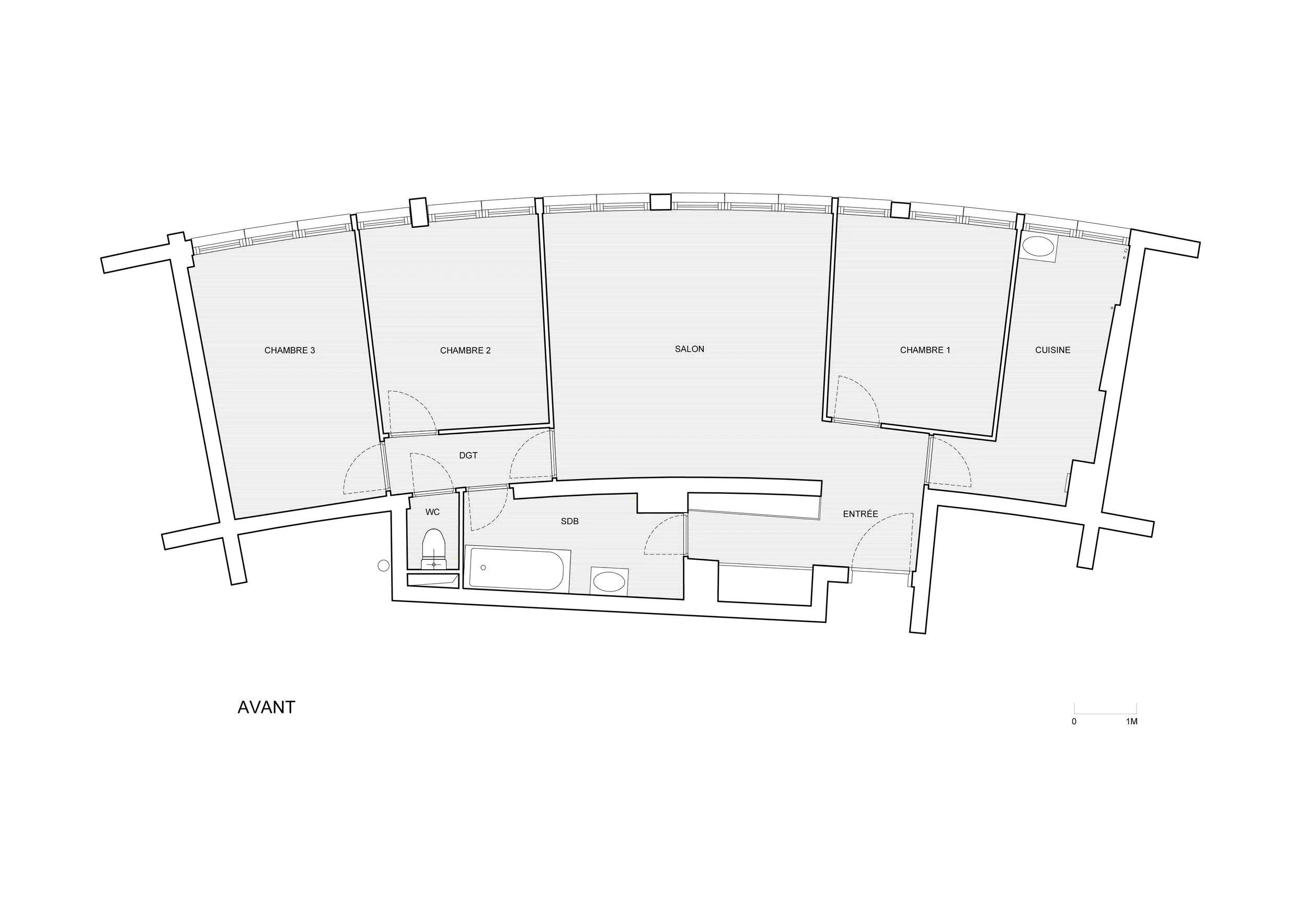 CAMILLEFLAMMARION-AVANT APRES-SOULT .jpg
