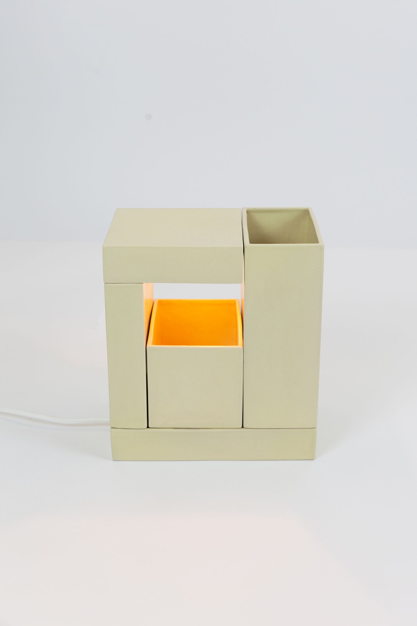LAMPE STACK 1- CAMILLE FLAMMARION - 2-L.jpg