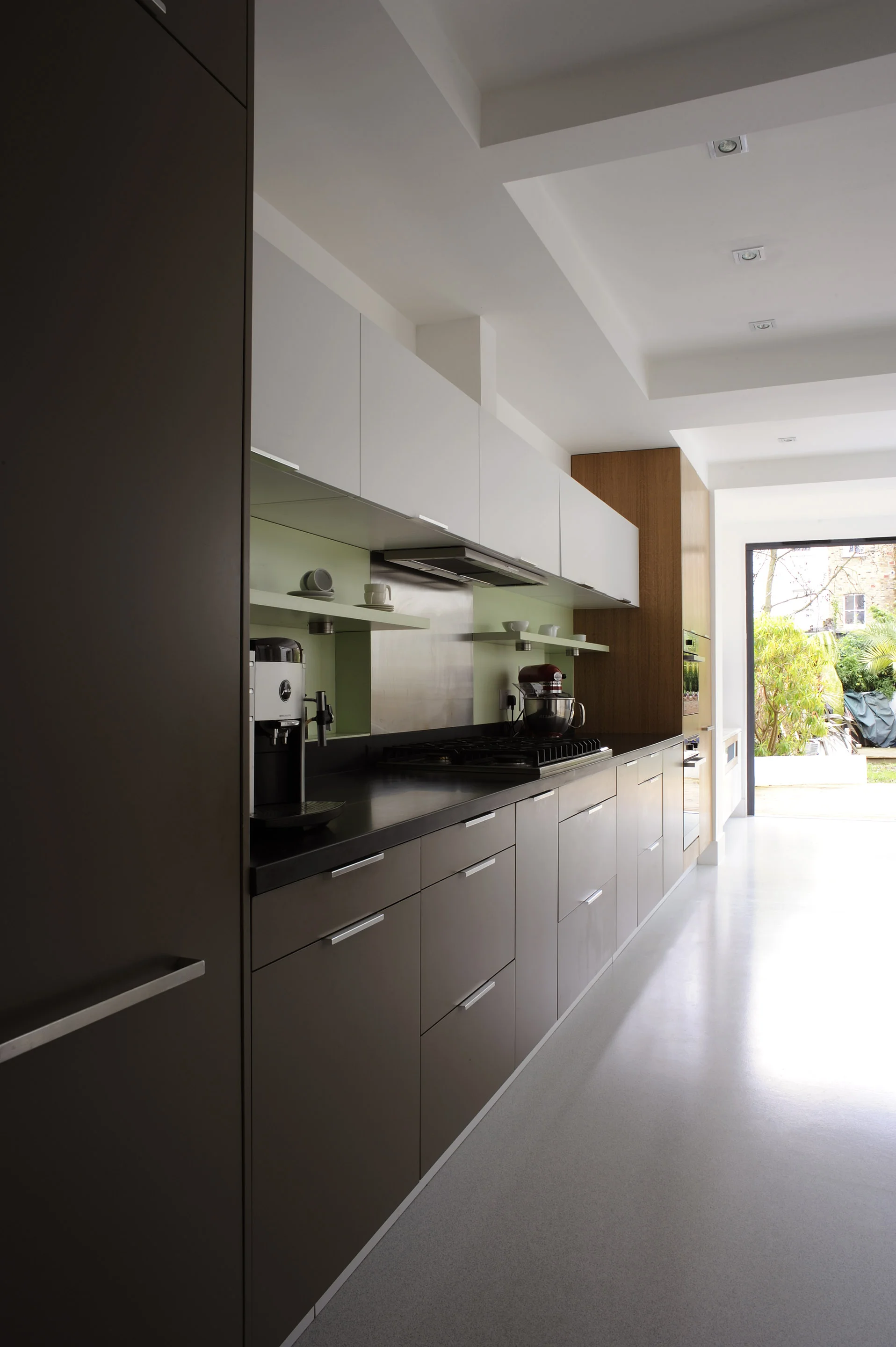 Long View to Garden-2.jpg