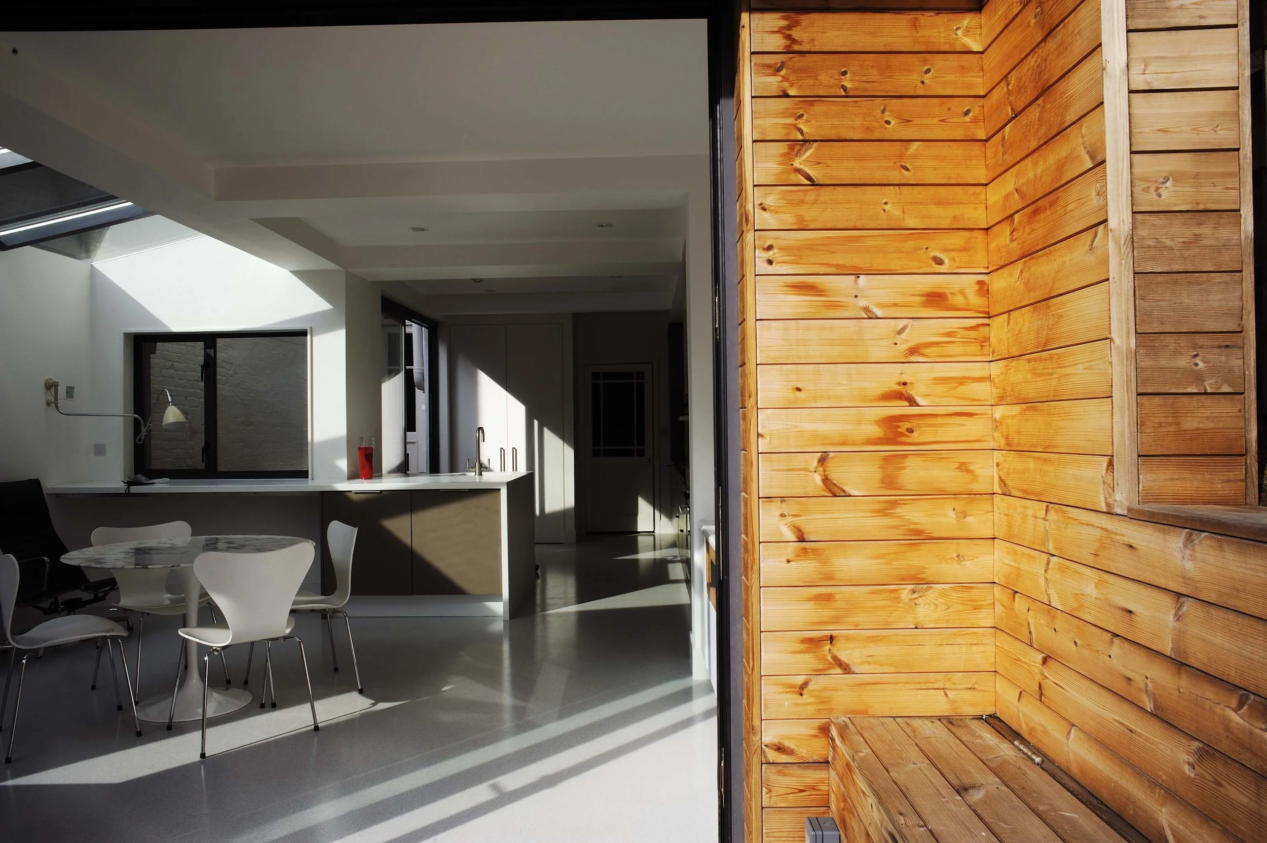 Timber Bench Looking In.jpg