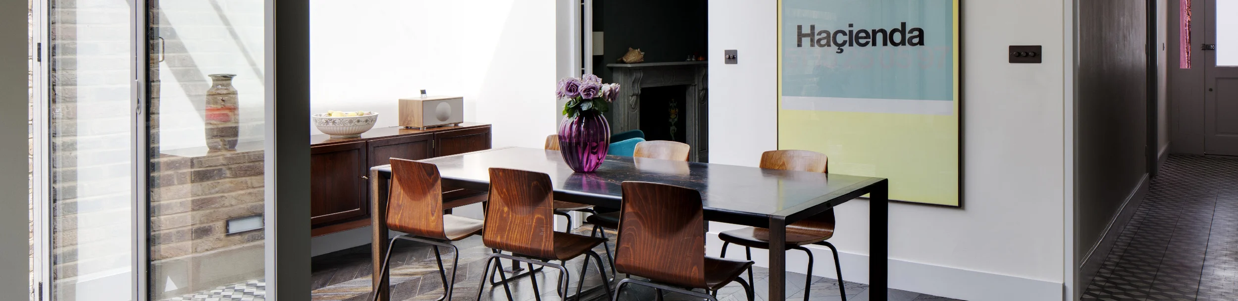 ElringtonRoad-04.jpg