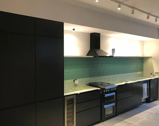 Acland Kitchen.jpg