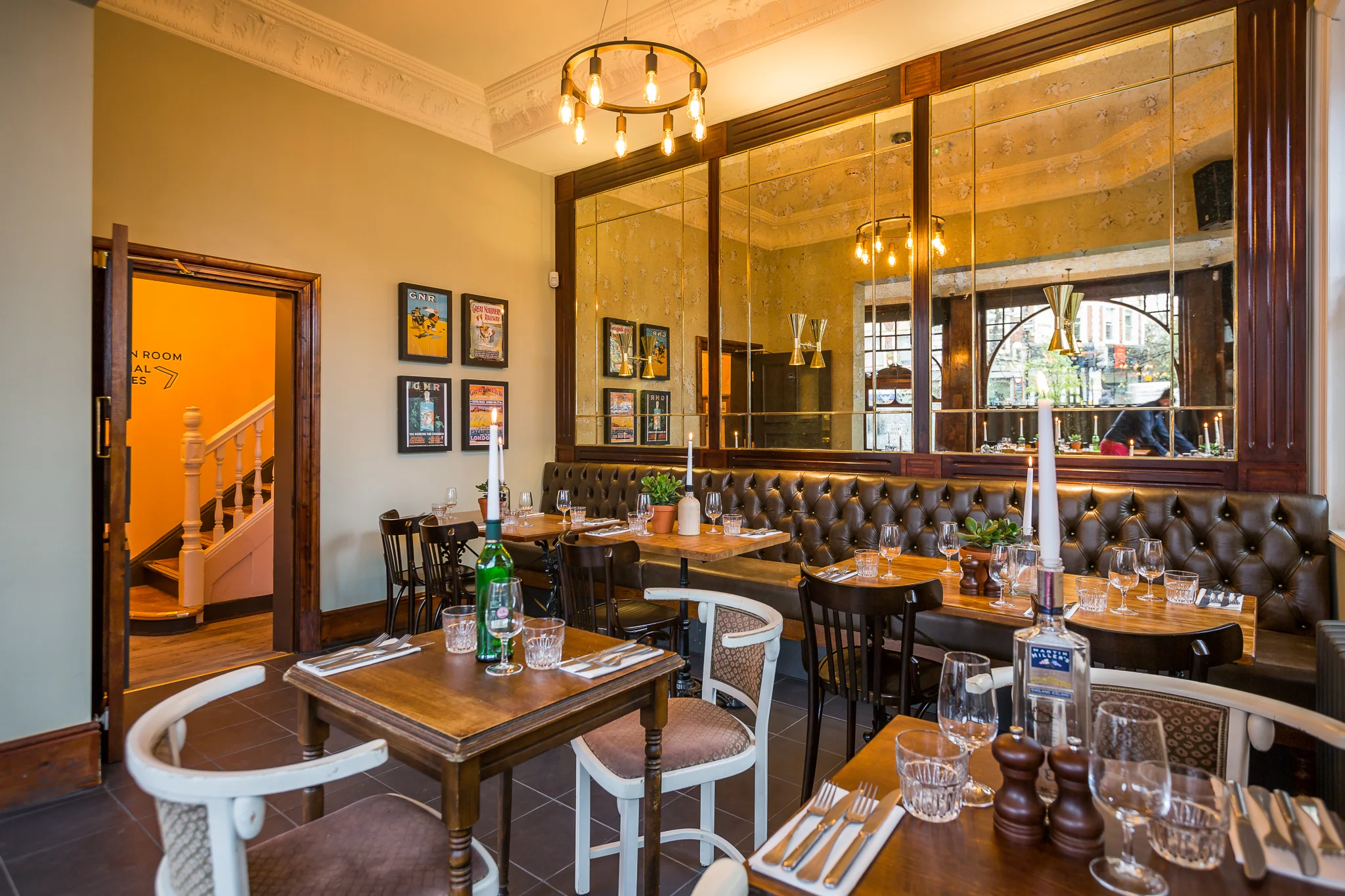 the-great-northern-railway-tavern-113.jpg